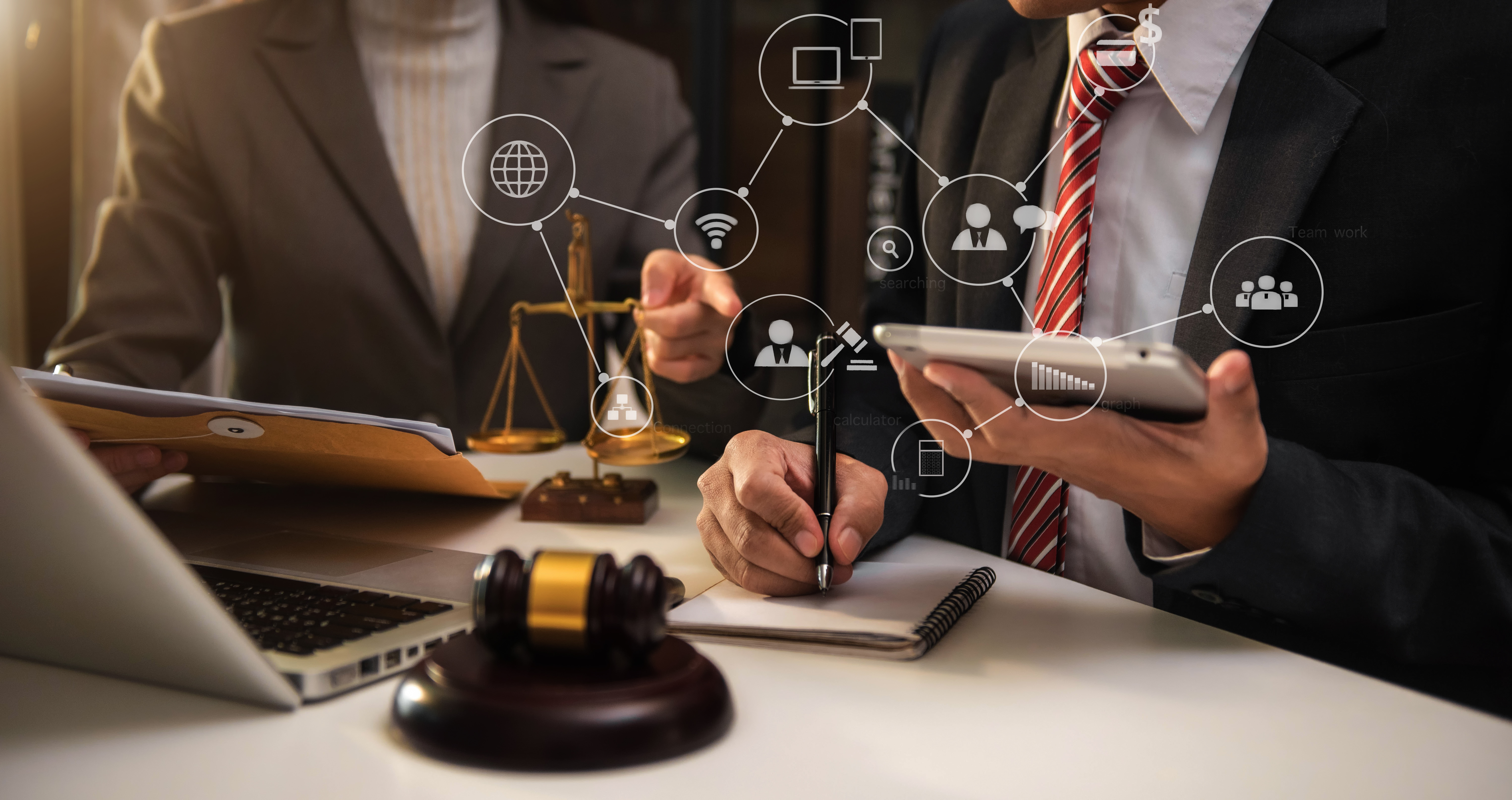 一个人的智商遗传于什么,智商高低是天生的吗