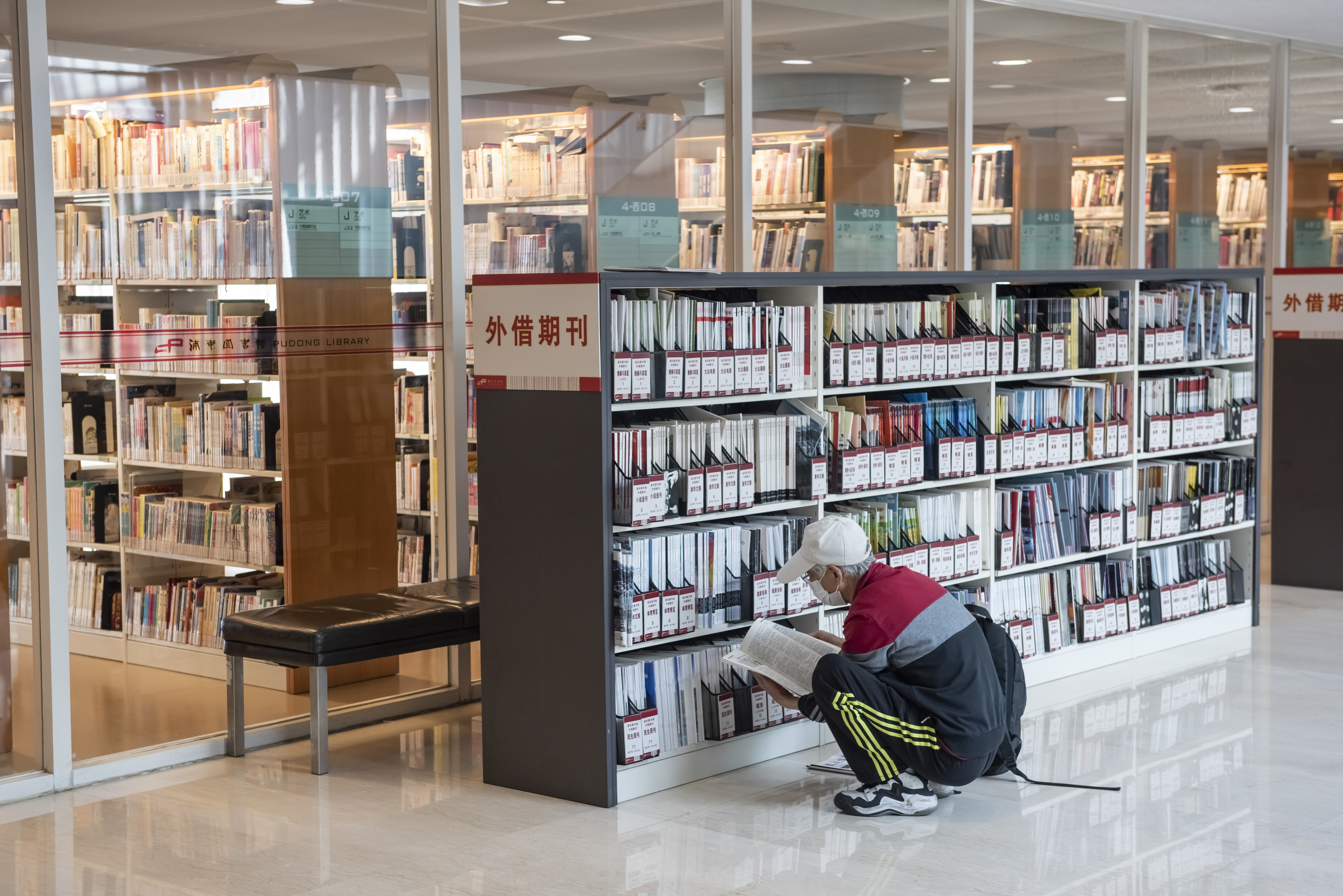 苏联女兵战争日记,二战时期女战士的故事