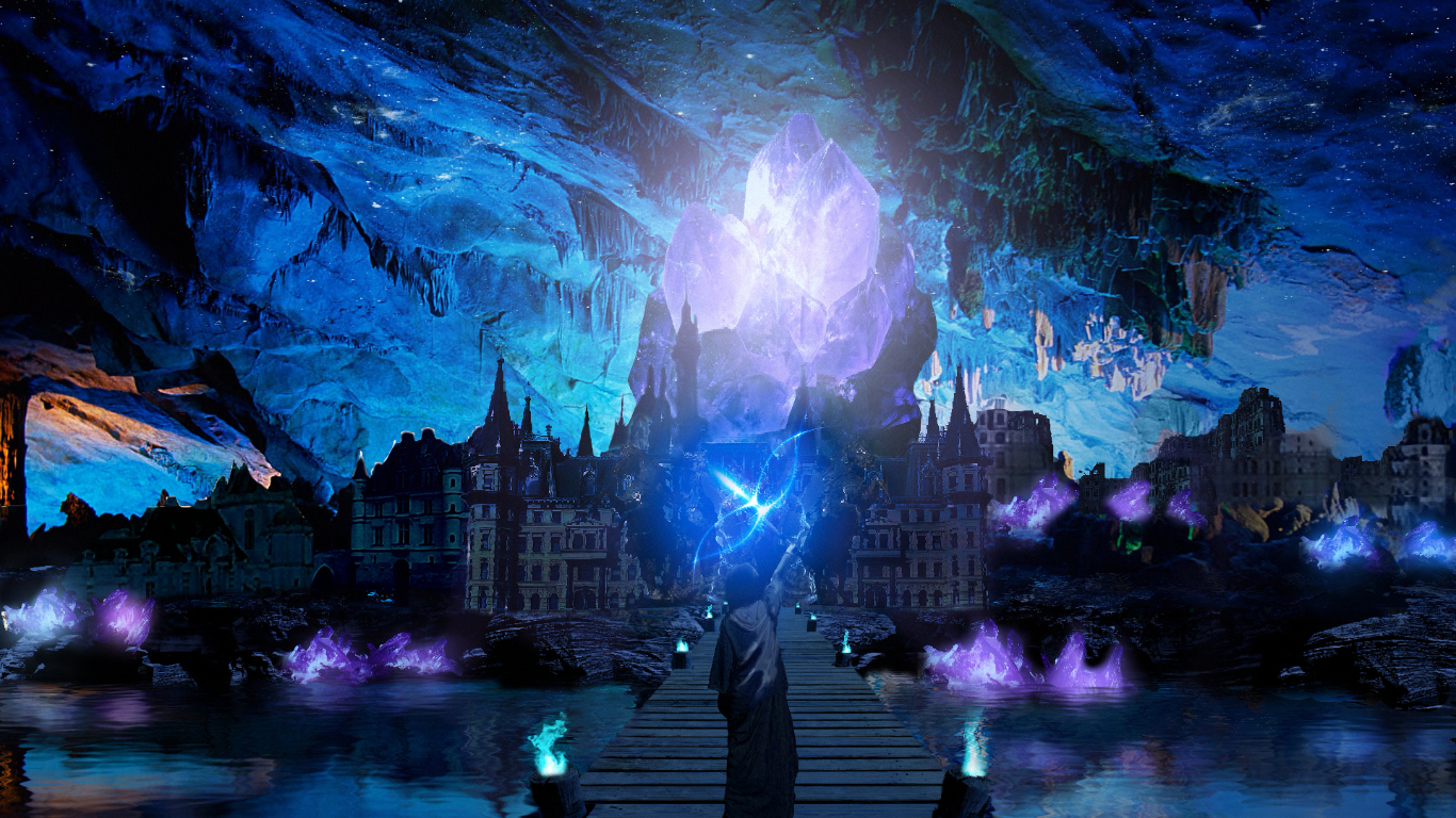 工程师穿越古代的小说,穿越到古代的工程师小说