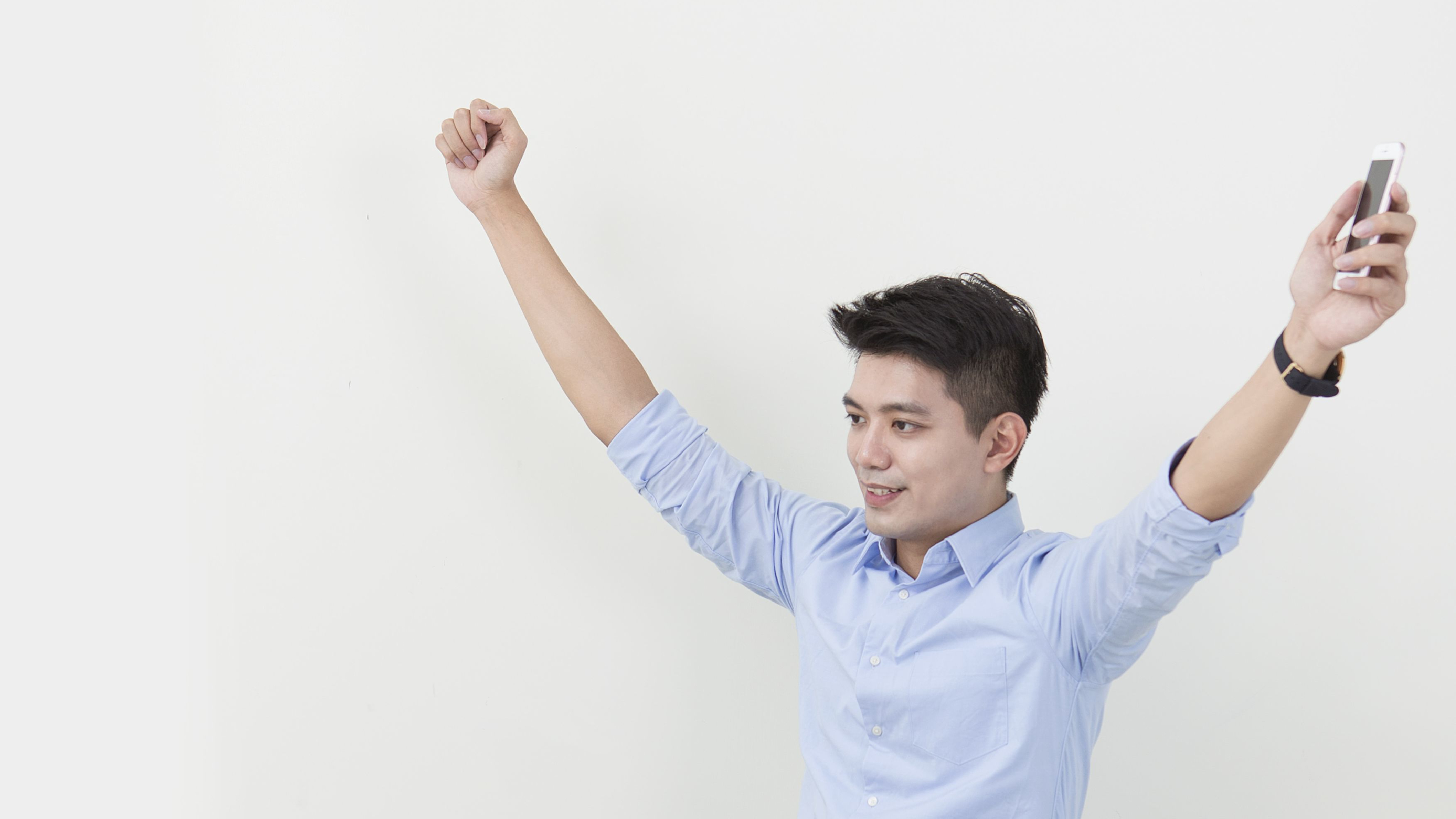 艾略特的缺陷与怀疑能让一切过着不完美人生的我们找到共鸣