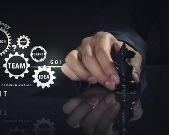 生殖中心什么时候转产科,生殖中心发展态势