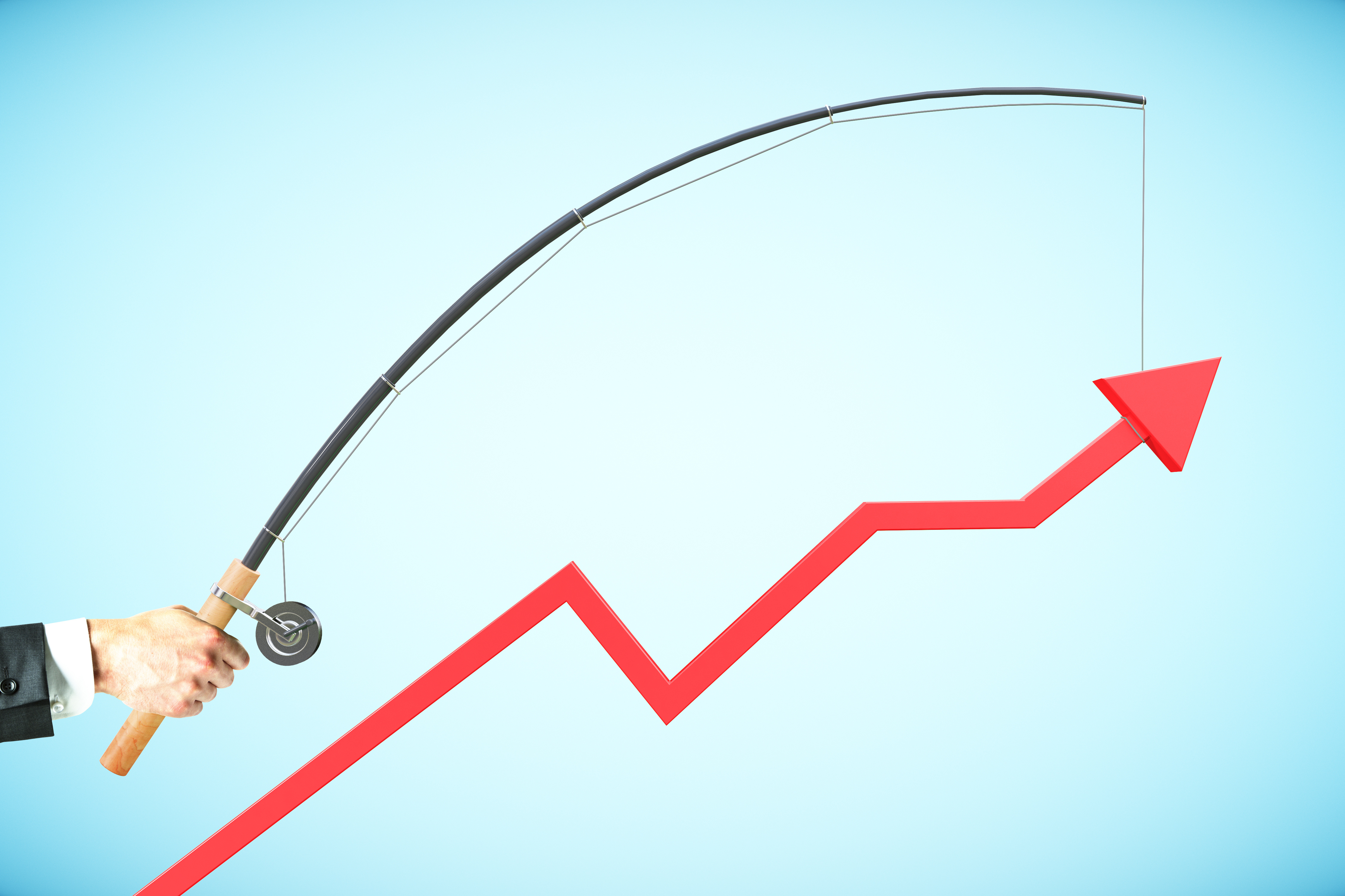 企业家荐读，从领导力到风险投资，醍醐灌顶的见解让你少走弯路