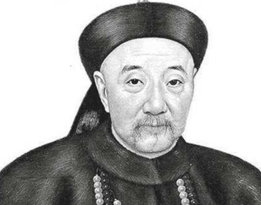 纸的文化史阅读理解,纸的发展史内容文字