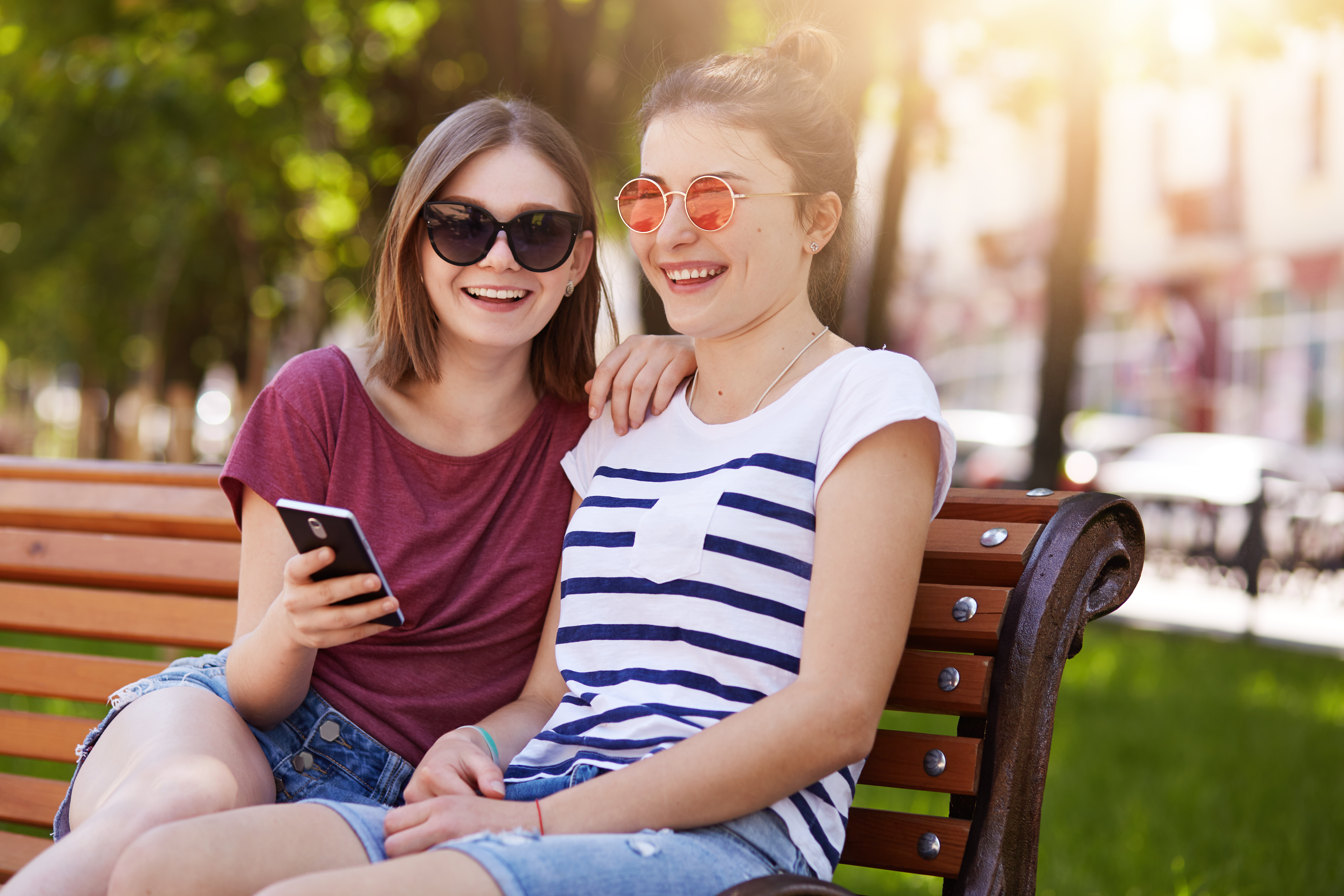 犹太人经商的12个秘诀你知道吗,犹太人的致富法则