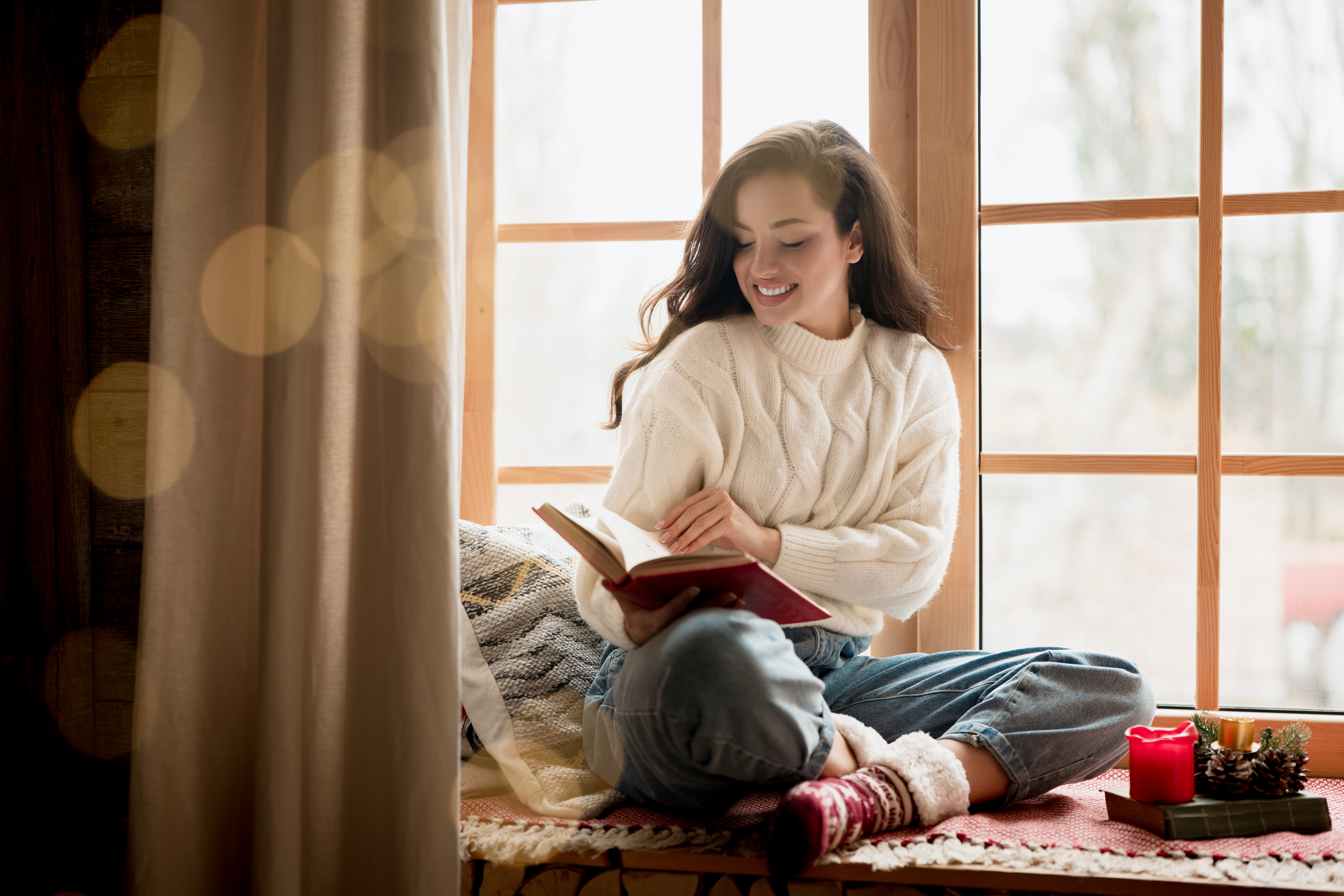 小说男主角打工做厨师,只有四个手指的男生