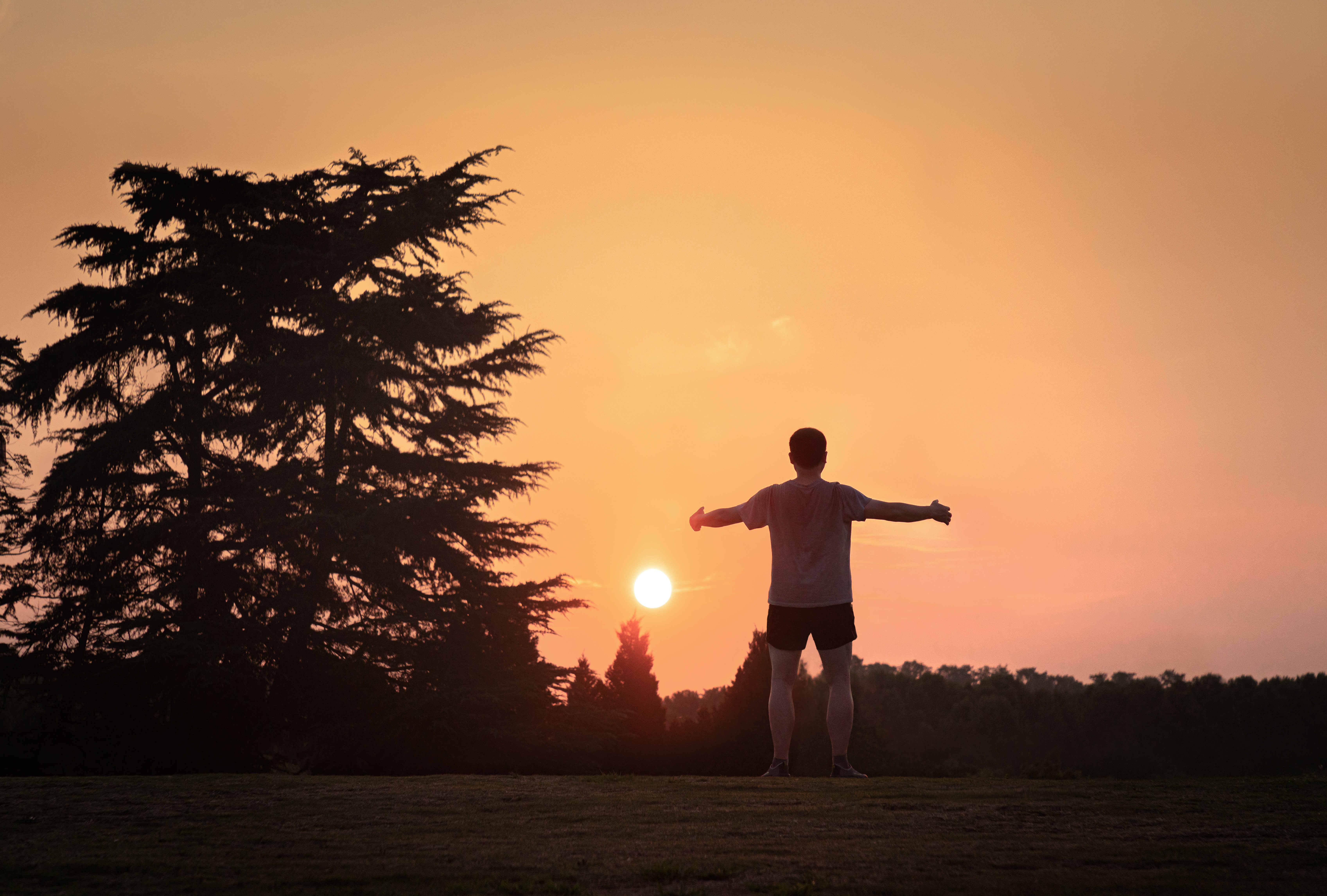 经期过长会引起妇科炎症吗,经期引起妇科炎症