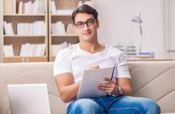 什么是价值型投资,什么是价值投资股票