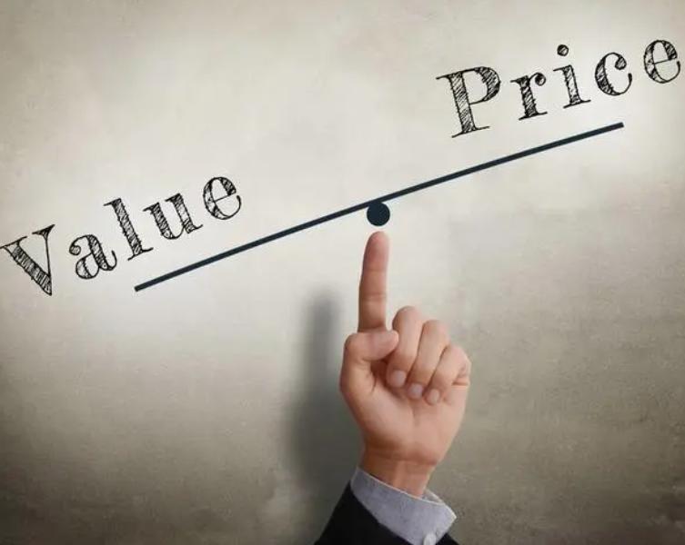 2022抖音短视频运营全套方案,抖音无货源电商运营自学全套教程