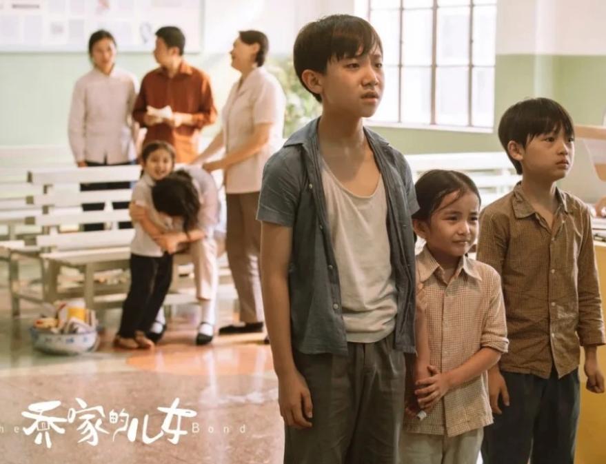 英国小贵族遇上总督侄女，散发魅力被拒，恼羞成怒：你瞎了眼