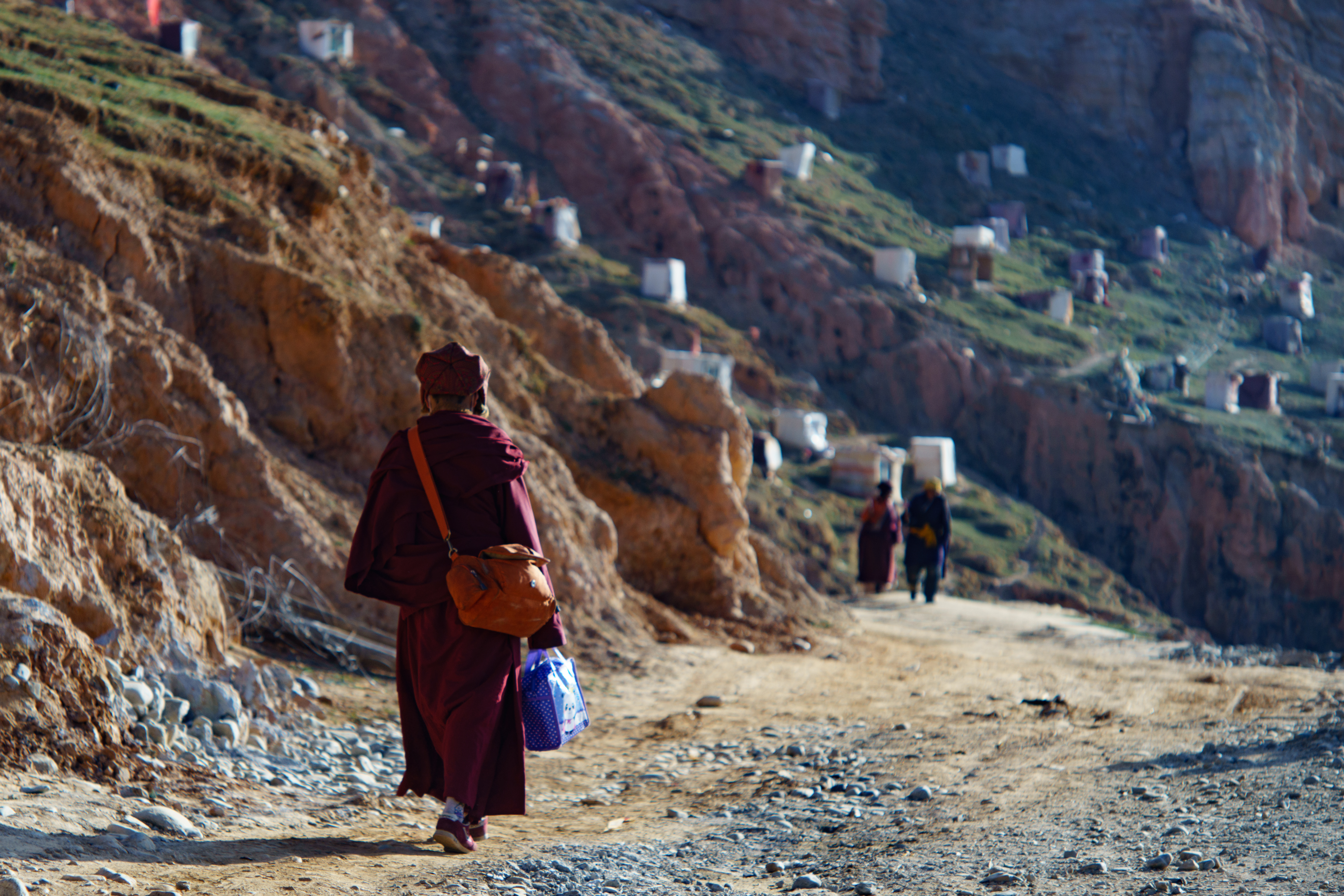 怎么拒绝我喜欢女生而不伤害她,怎么拒绝喜欢女生而不伤害她