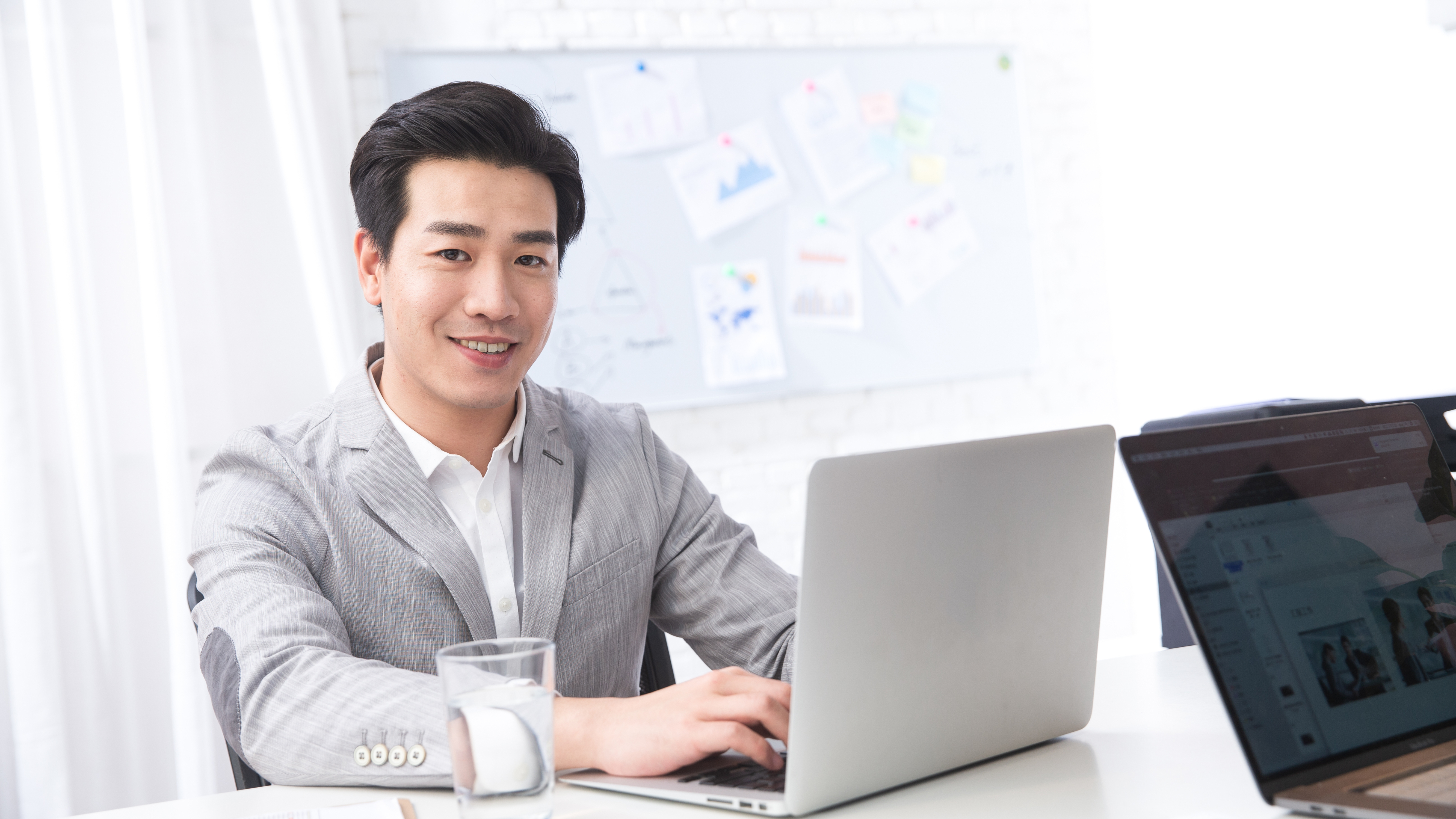 抗拒和一个人交流,抗拒与别人沟通是什么原因