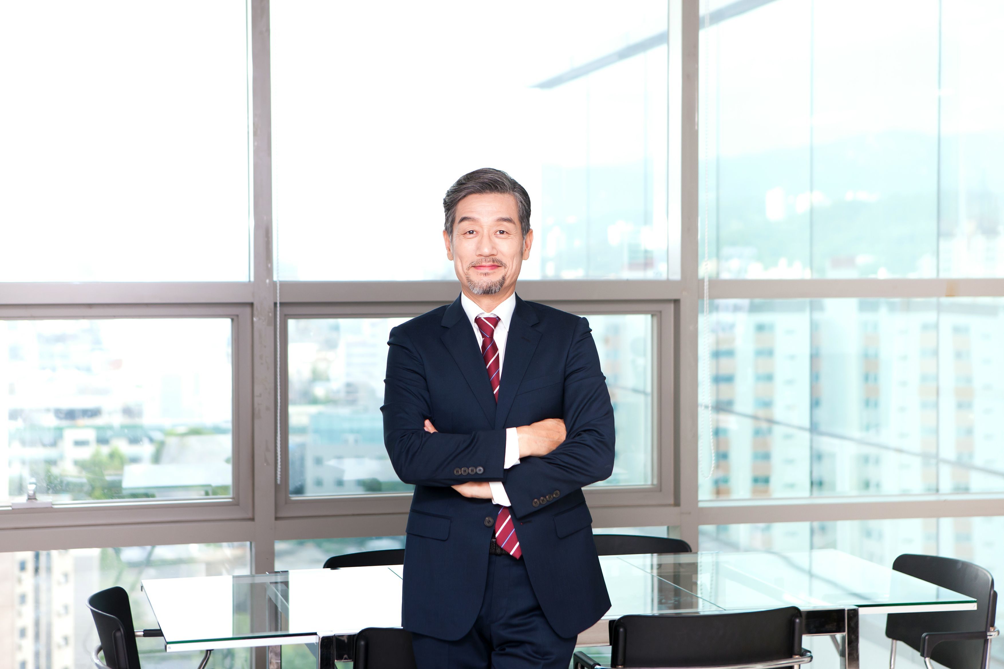 怎么用公式找出低估值股票,唐朝股票估值公式