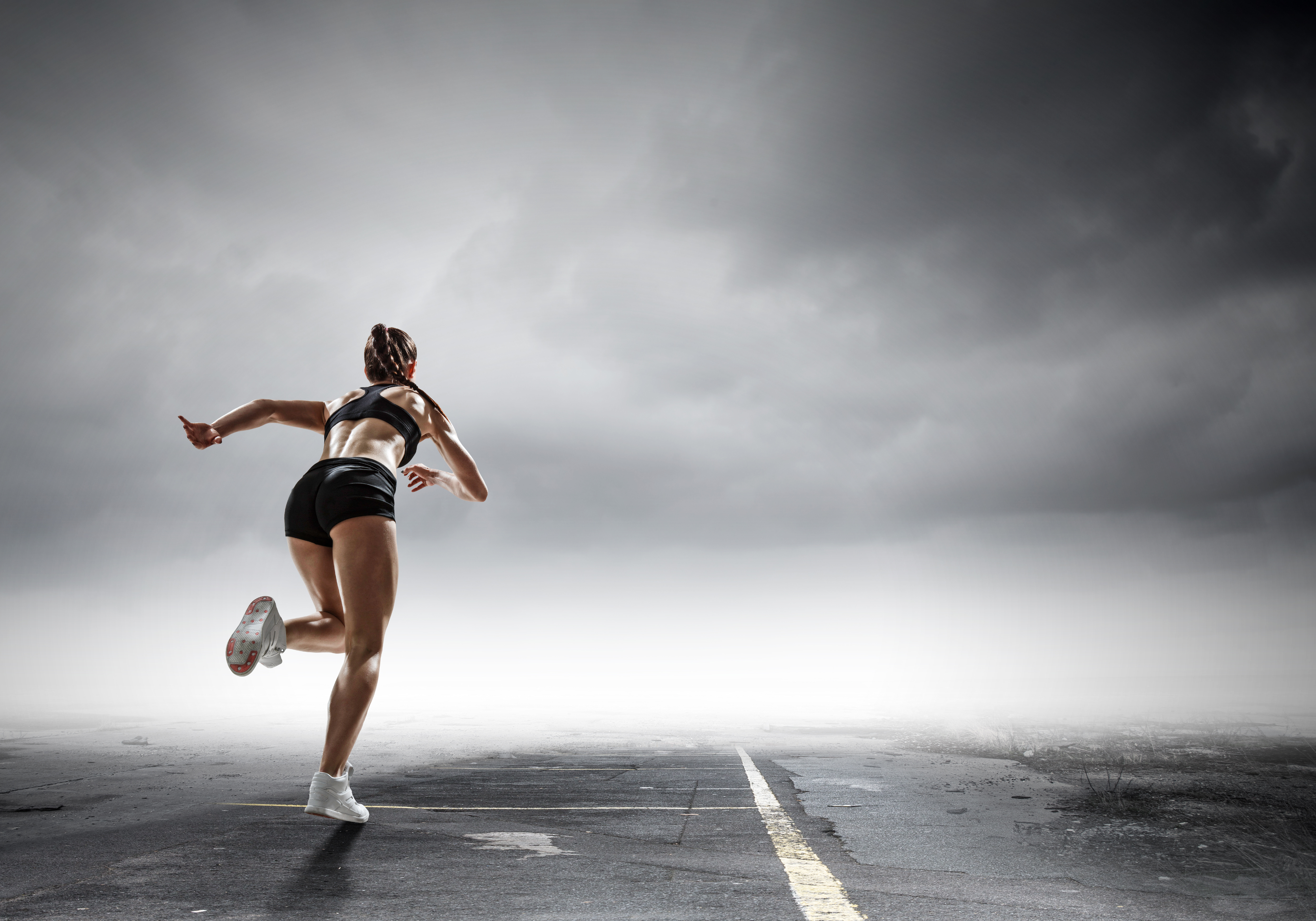 玛丽莲梦露身世,玛丽莲梦露的个人简介视频