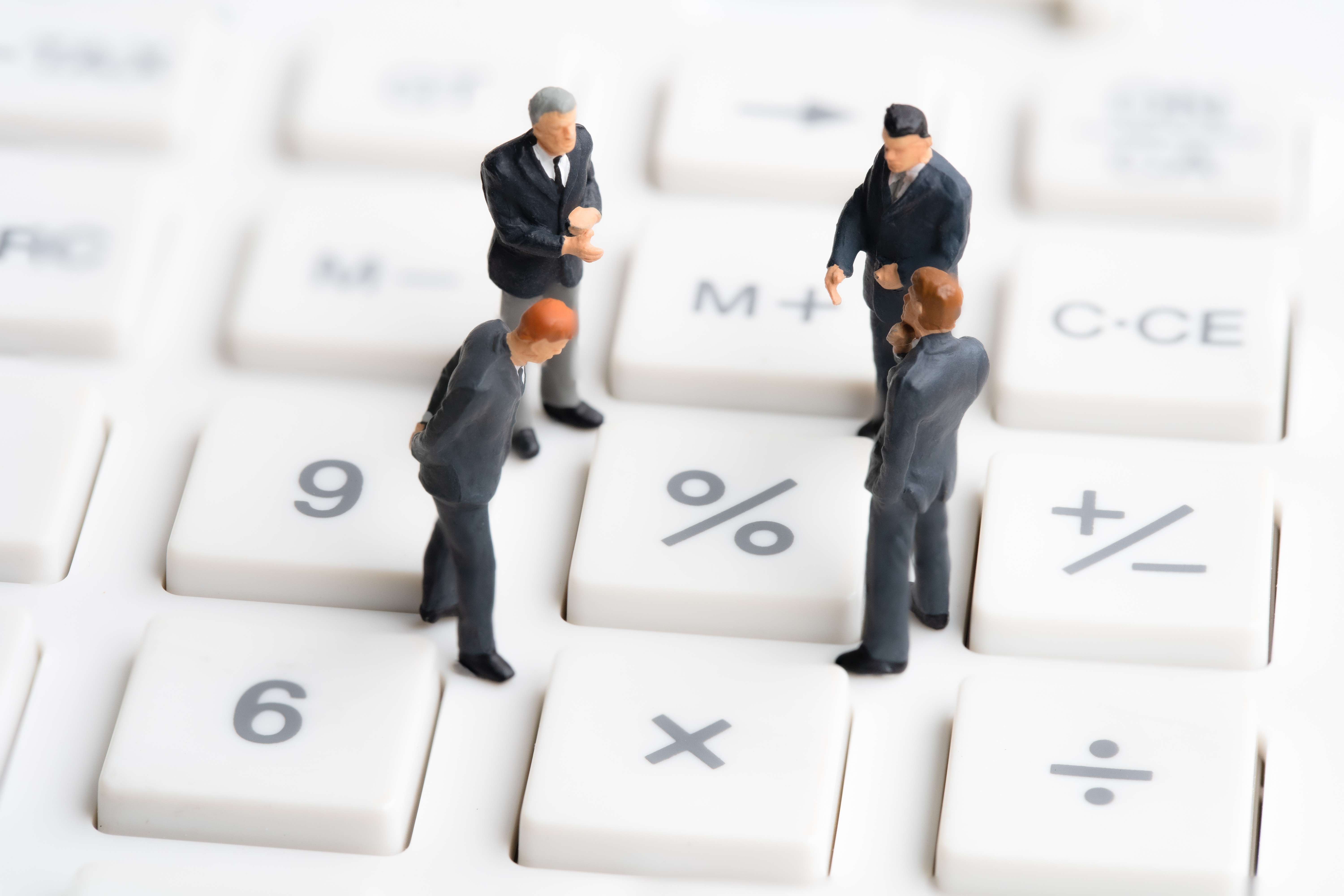 股市交易分析实战技法,股市的交易技巧和方法分析