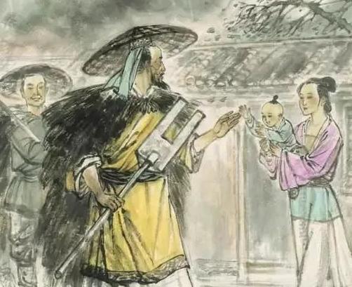 对古希腊罗马人来说，他们的世界有着光辉、鲜活的崭新开端