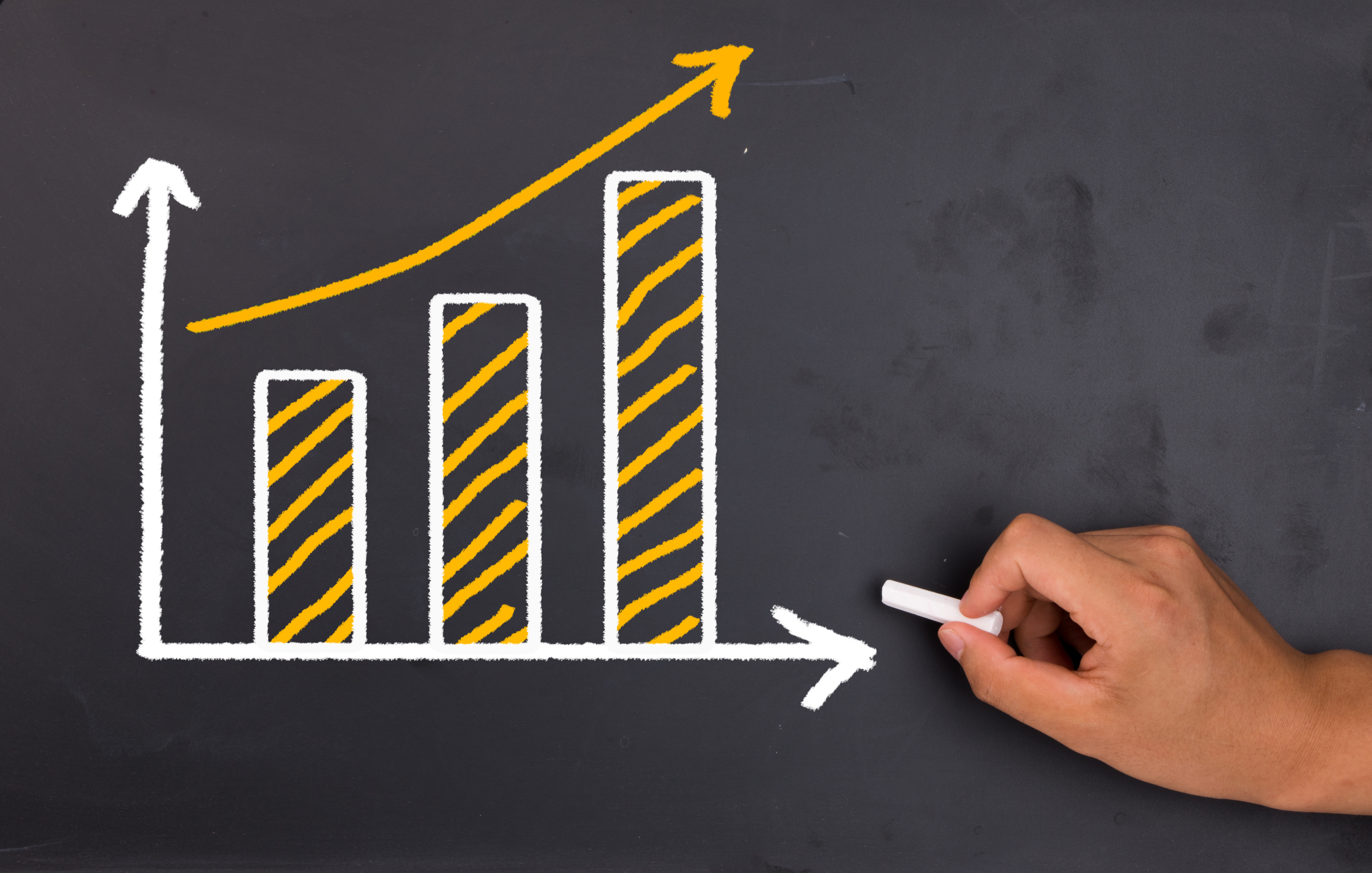 国际贸易的形成与发展高中历史,国际贸易的演变历程