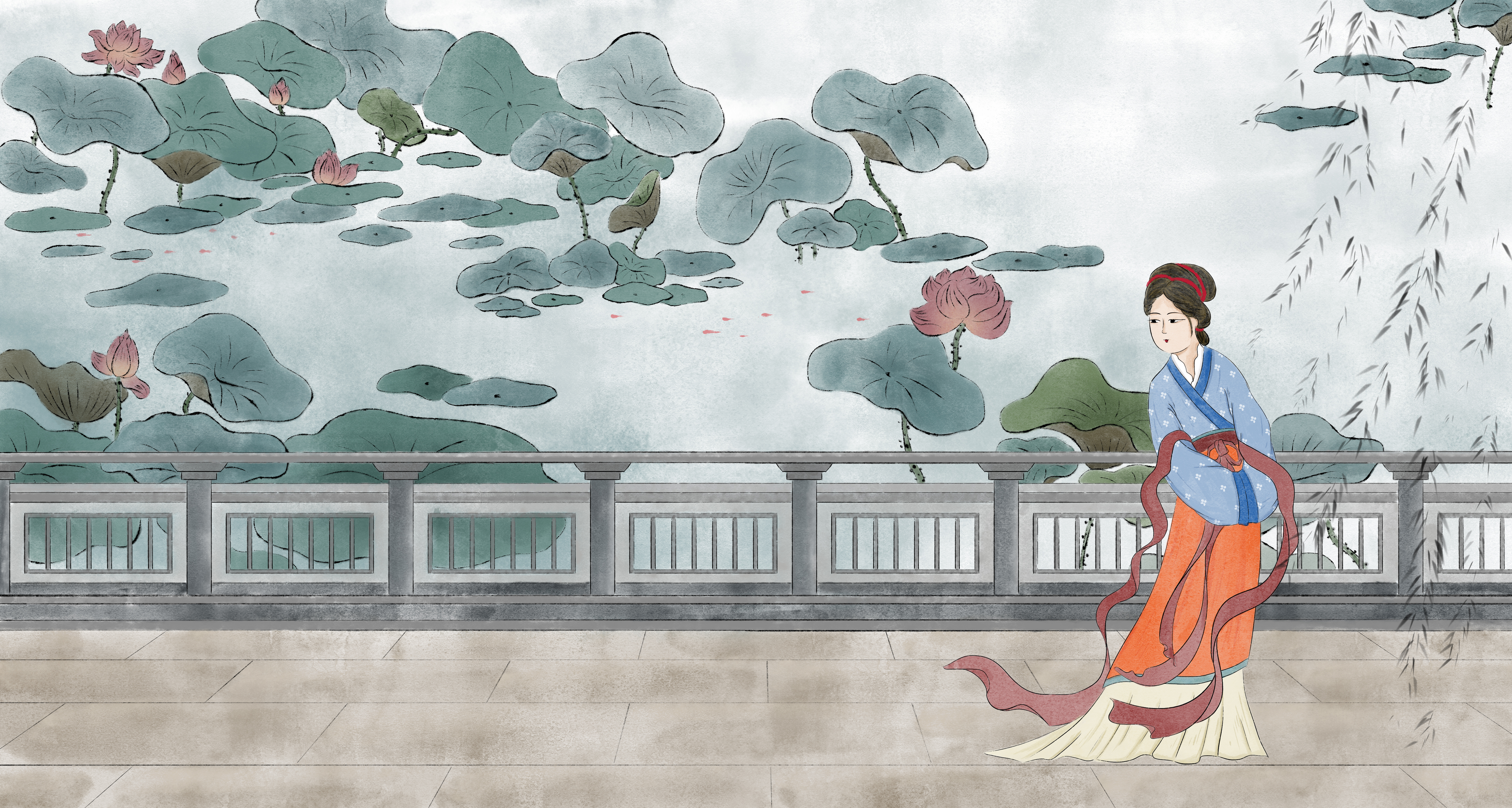 小说国公嫡女重生归来,国公夫人重生的小说