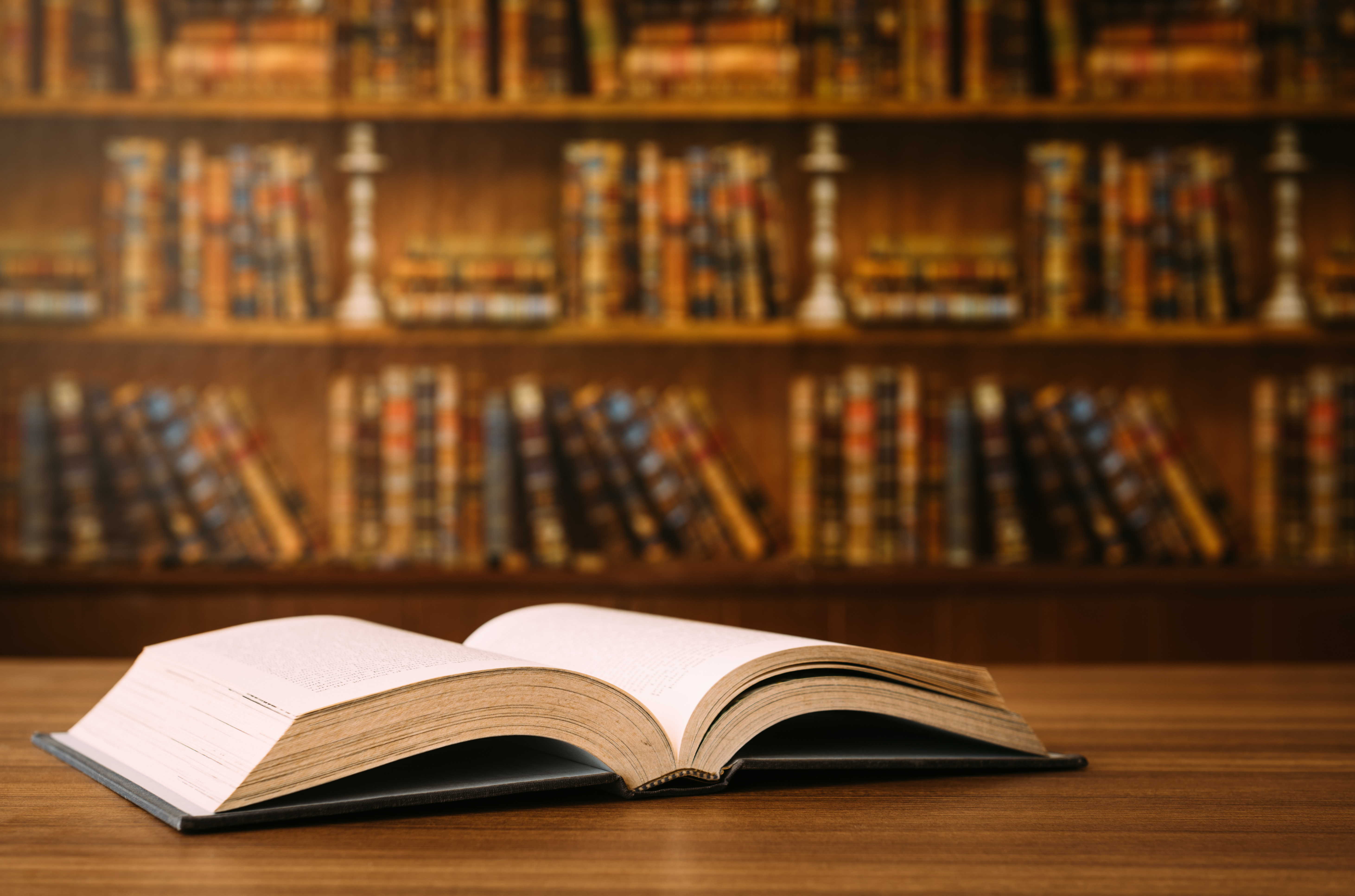 引起典型偏头痛先兆性症状的原因,偏头痛属于中枢神经系统