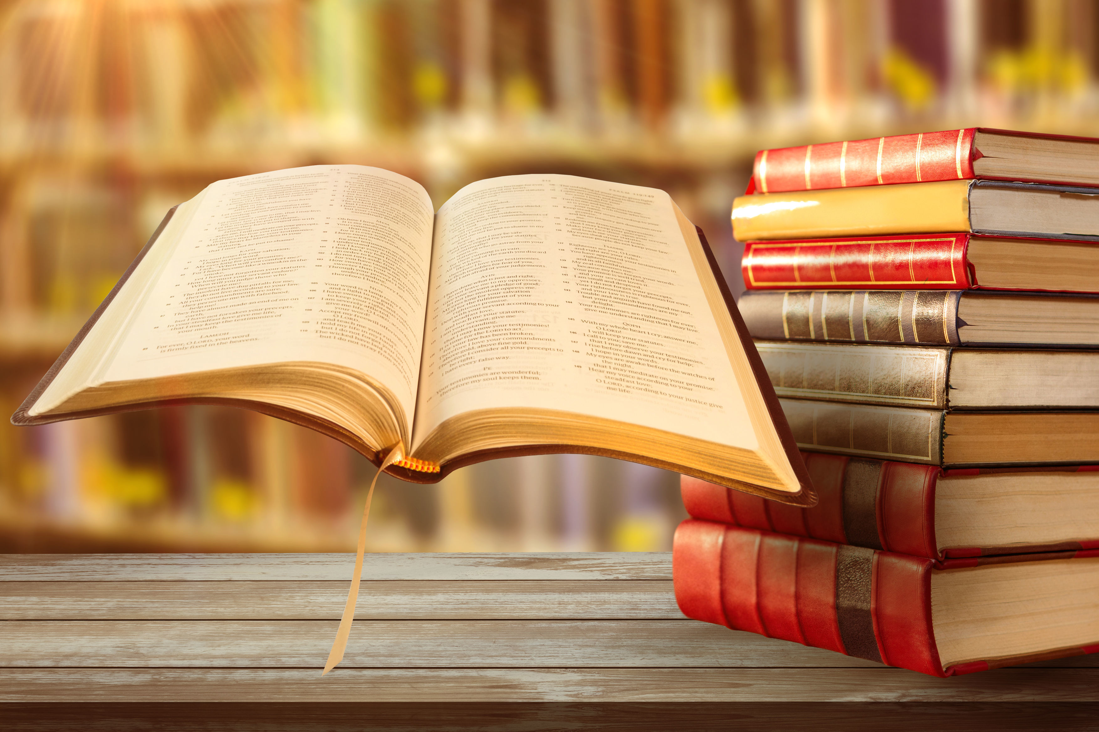 什么叫“观察”？为什么说它对写作技巧的提高不可或缺？