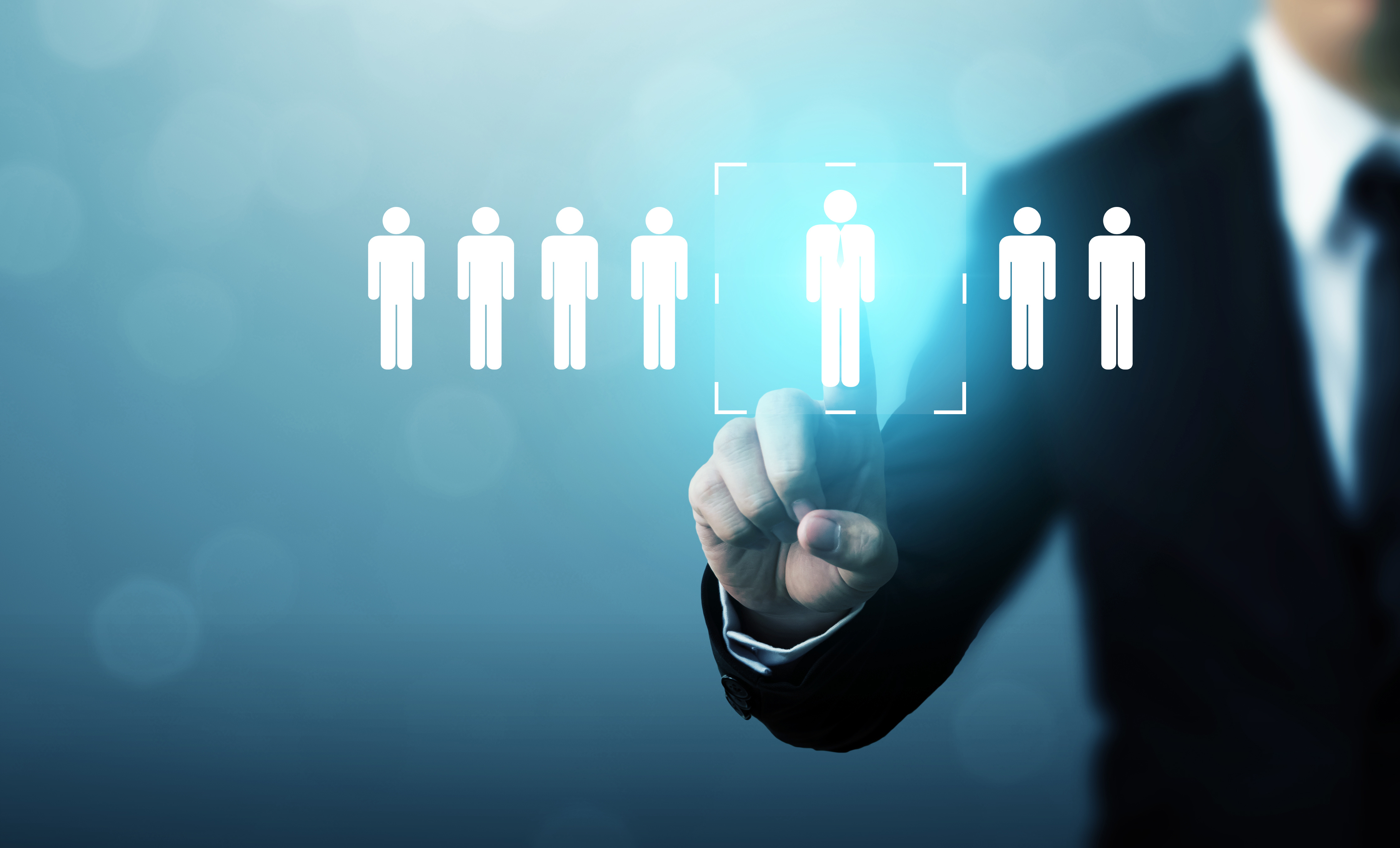 教育的真正出路在哪,在学校什么才是真正的教育