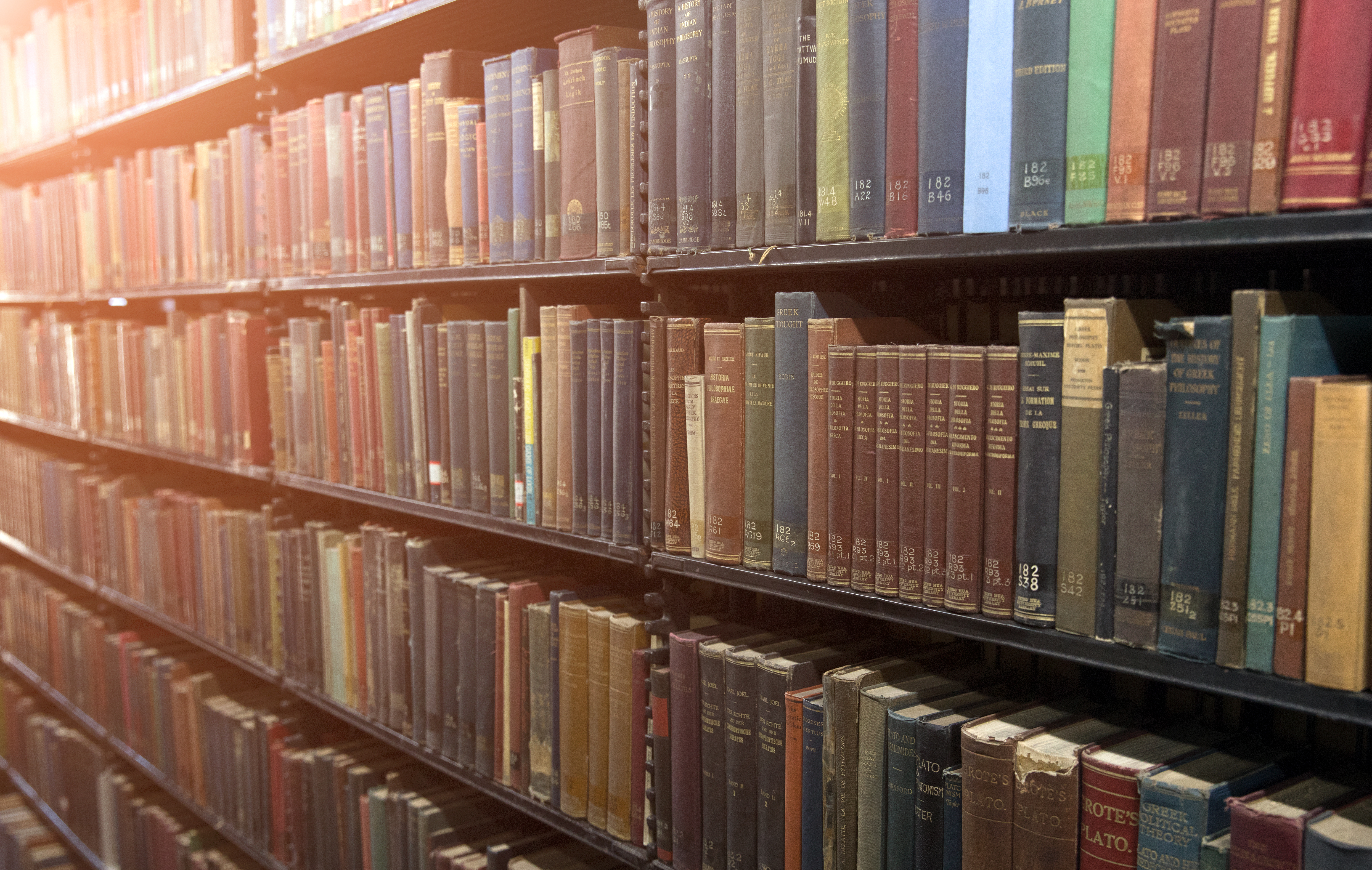 日军破译电报,抗日战争期间破译日本电报