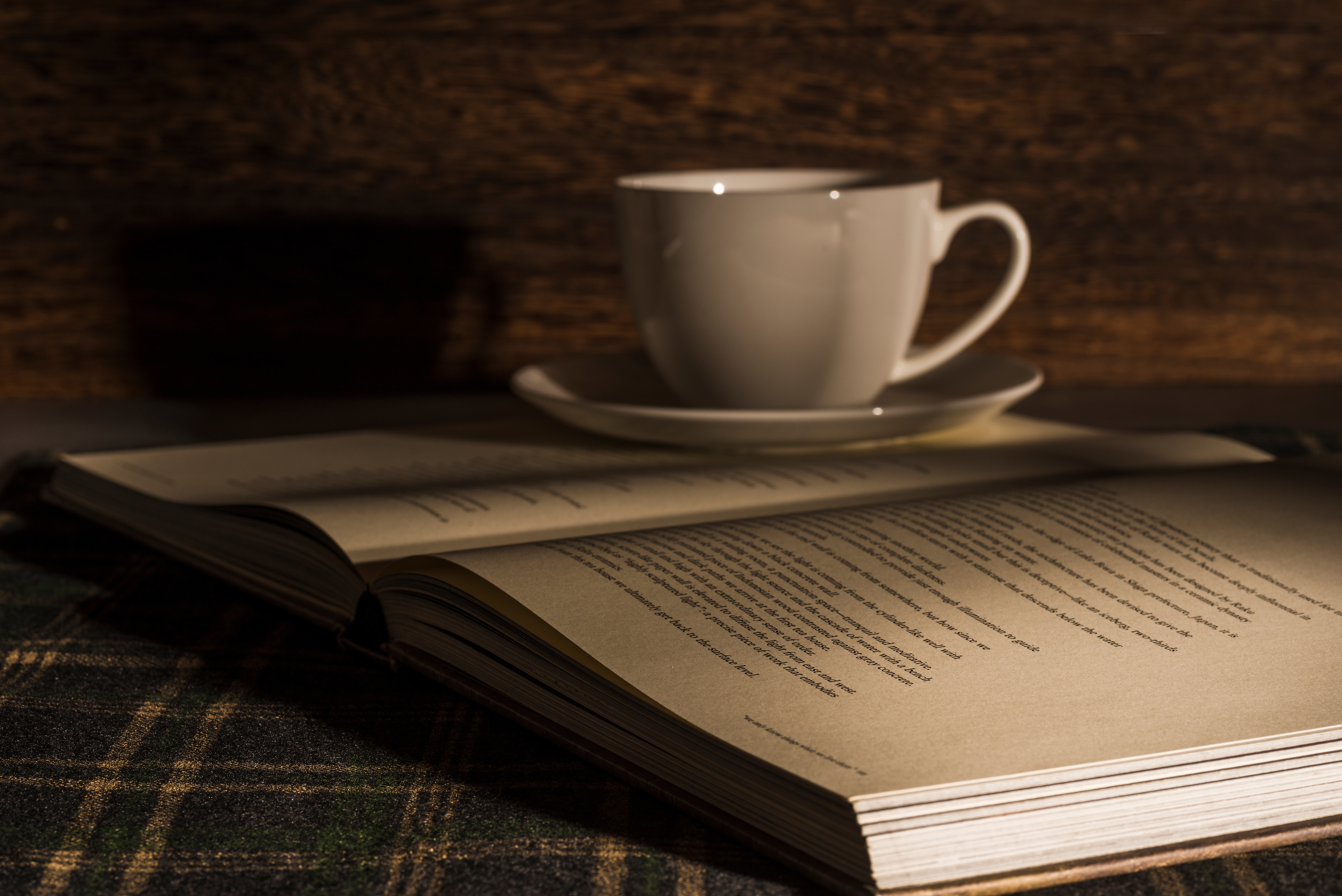 美国的镀金时代简介,美国镀金时代是怎么结束的