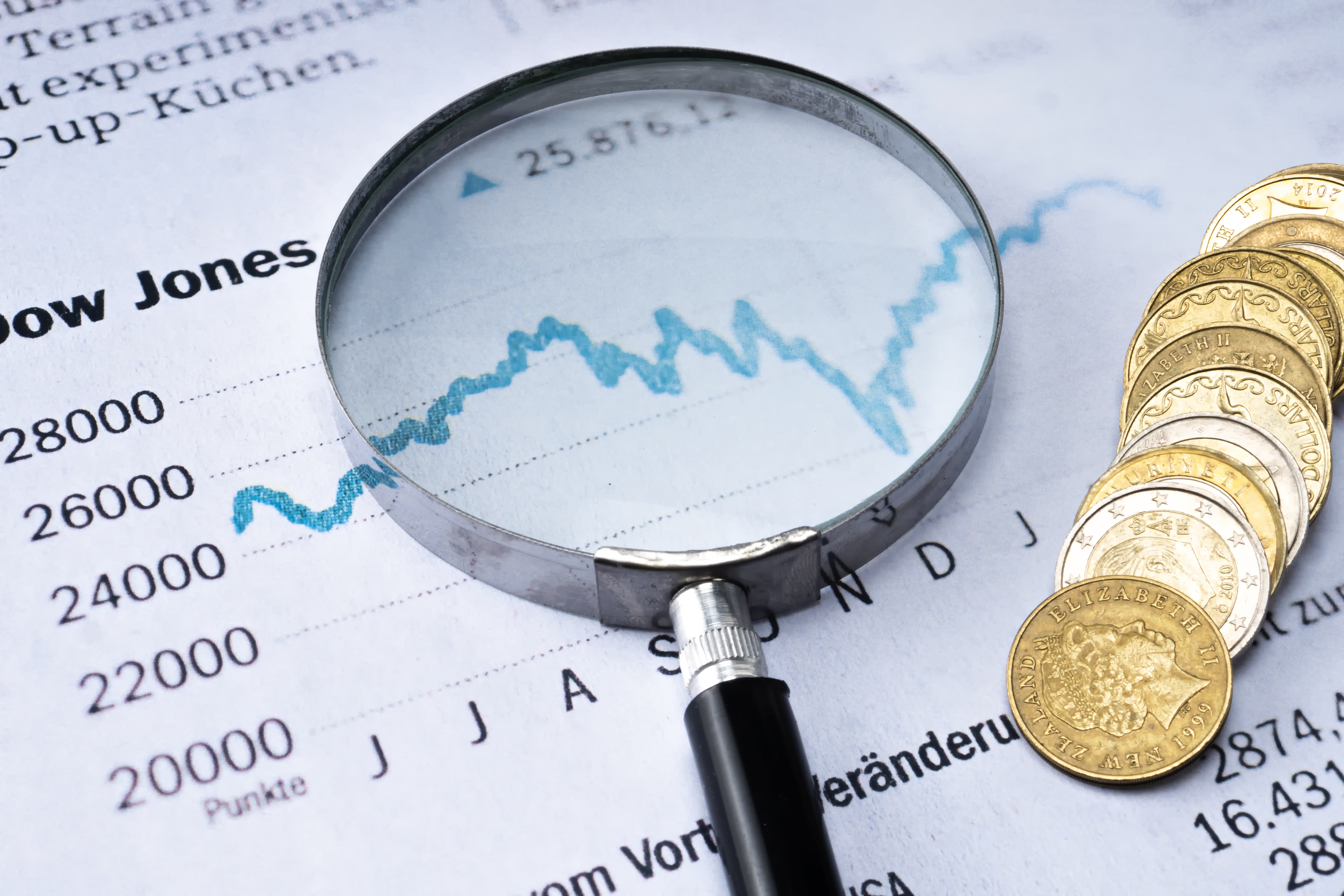 亚马逊卖家利润率一般多少,跨境电商选亚马逊好还是雅虎好