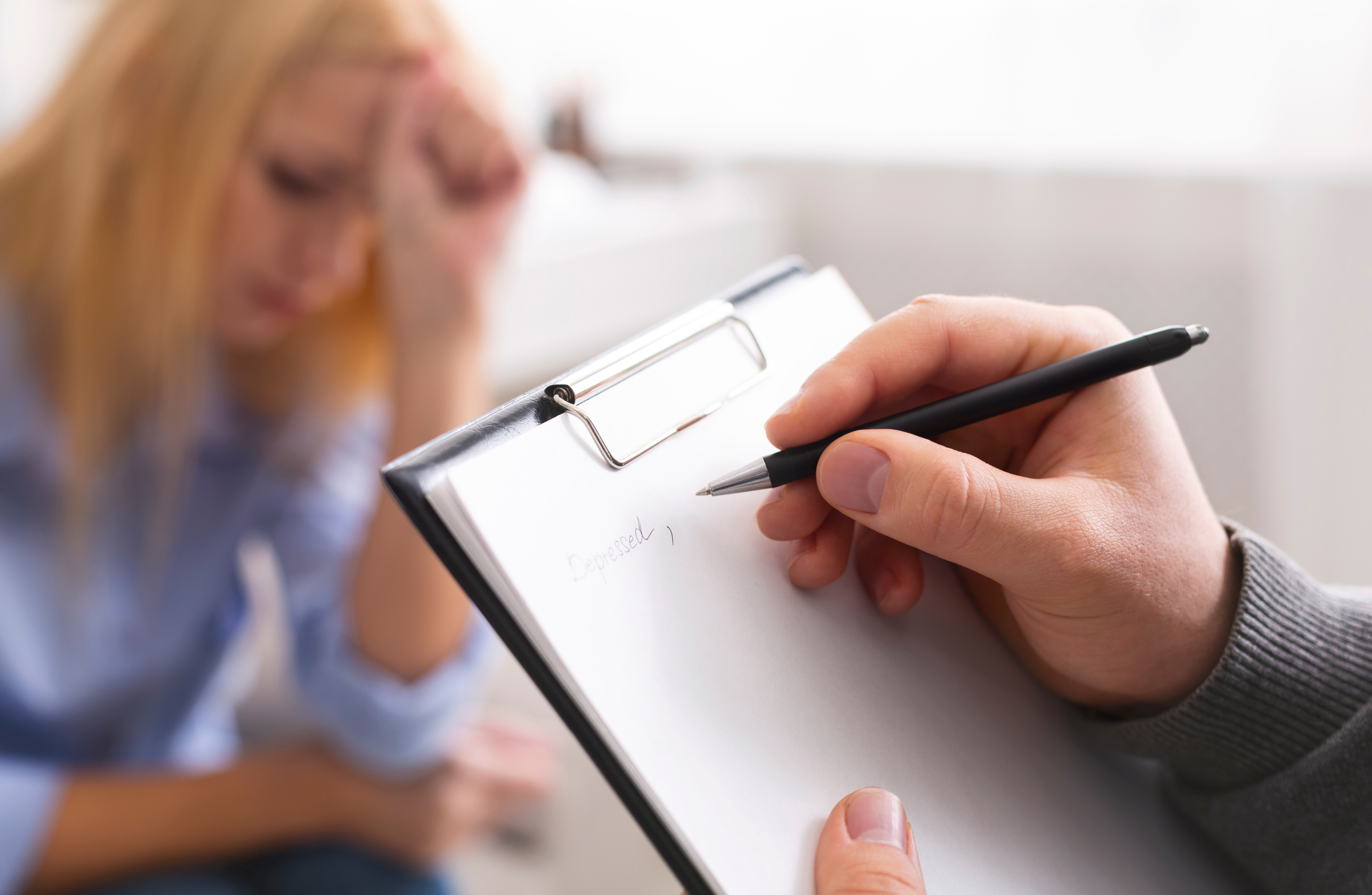 管理心理学中的各种效应,管理心理学中有哪些管理策略