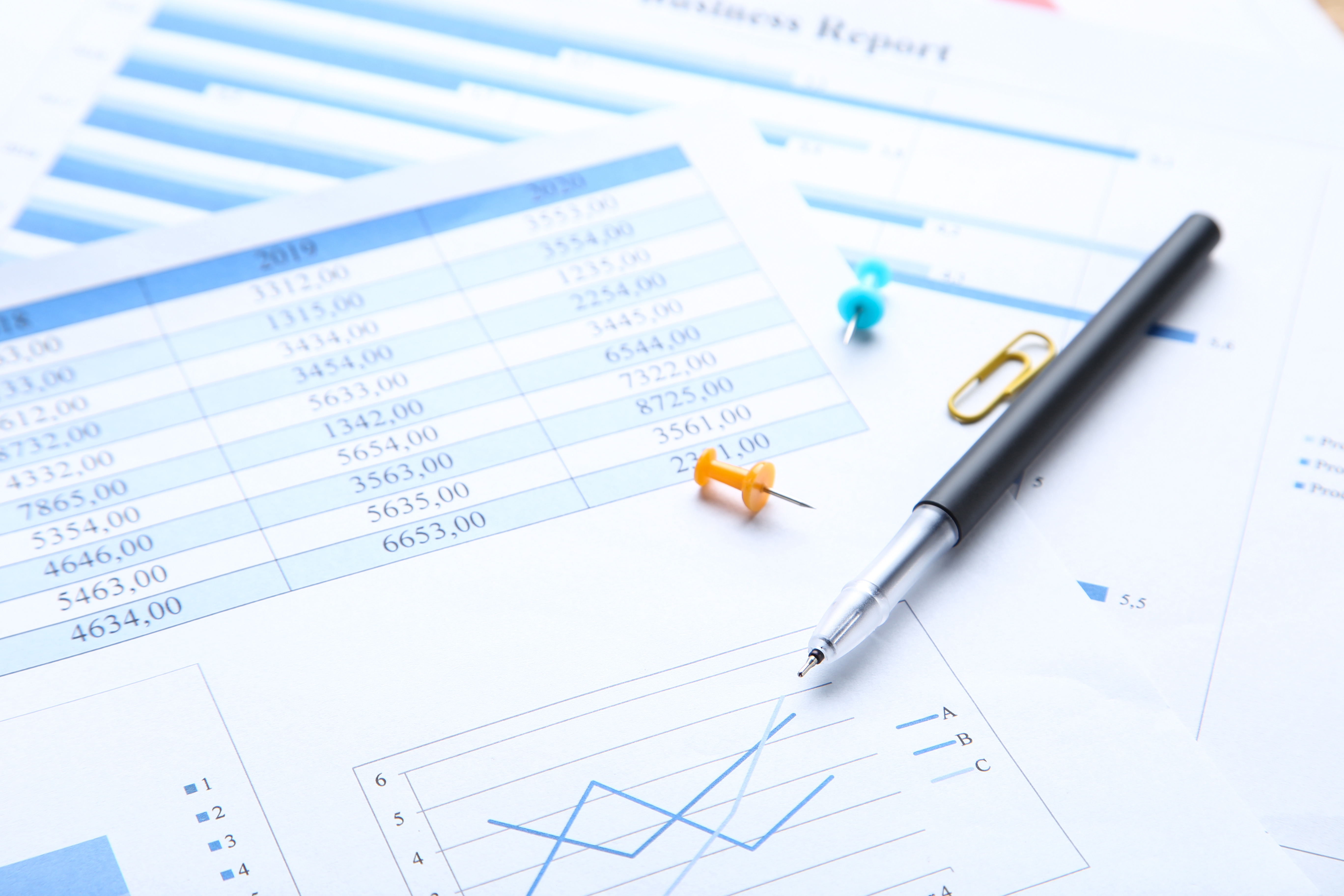 销售员必备的十大手段,成功的销售员具备什么条件