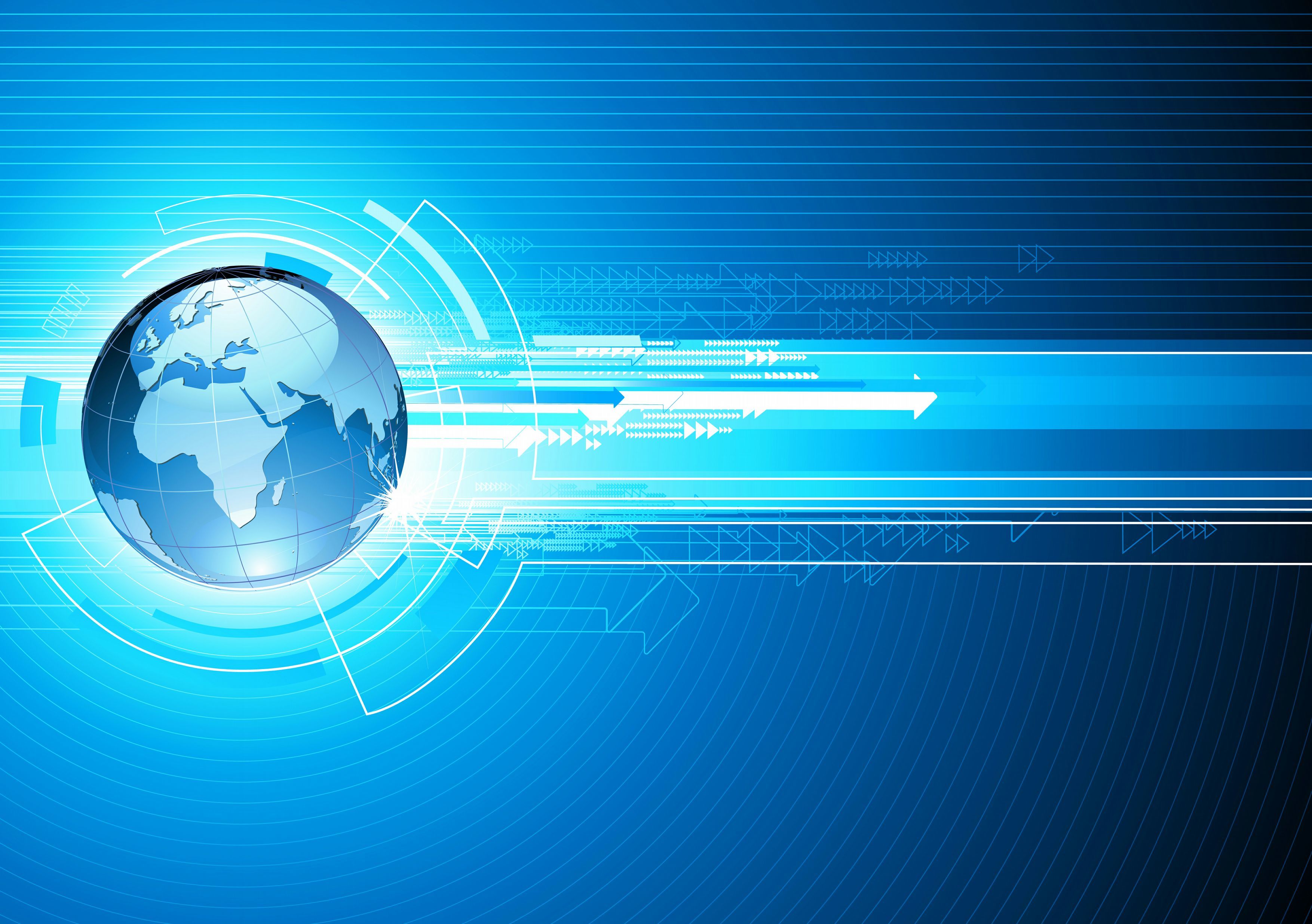 从这个意义上说，生殖细胞的寿命是无限的