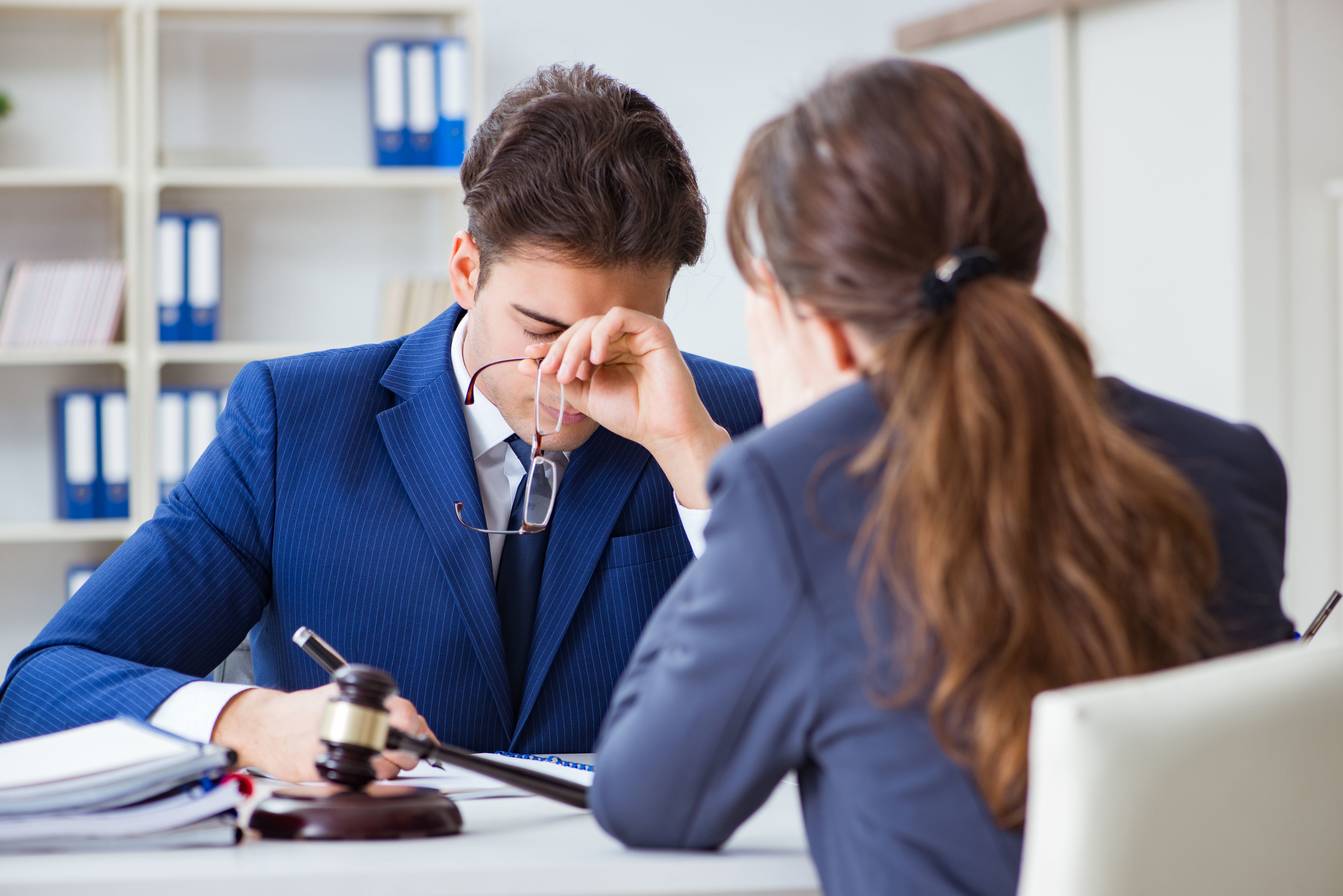 历史十大臭名昭著实验,历史臭名昭著的实验