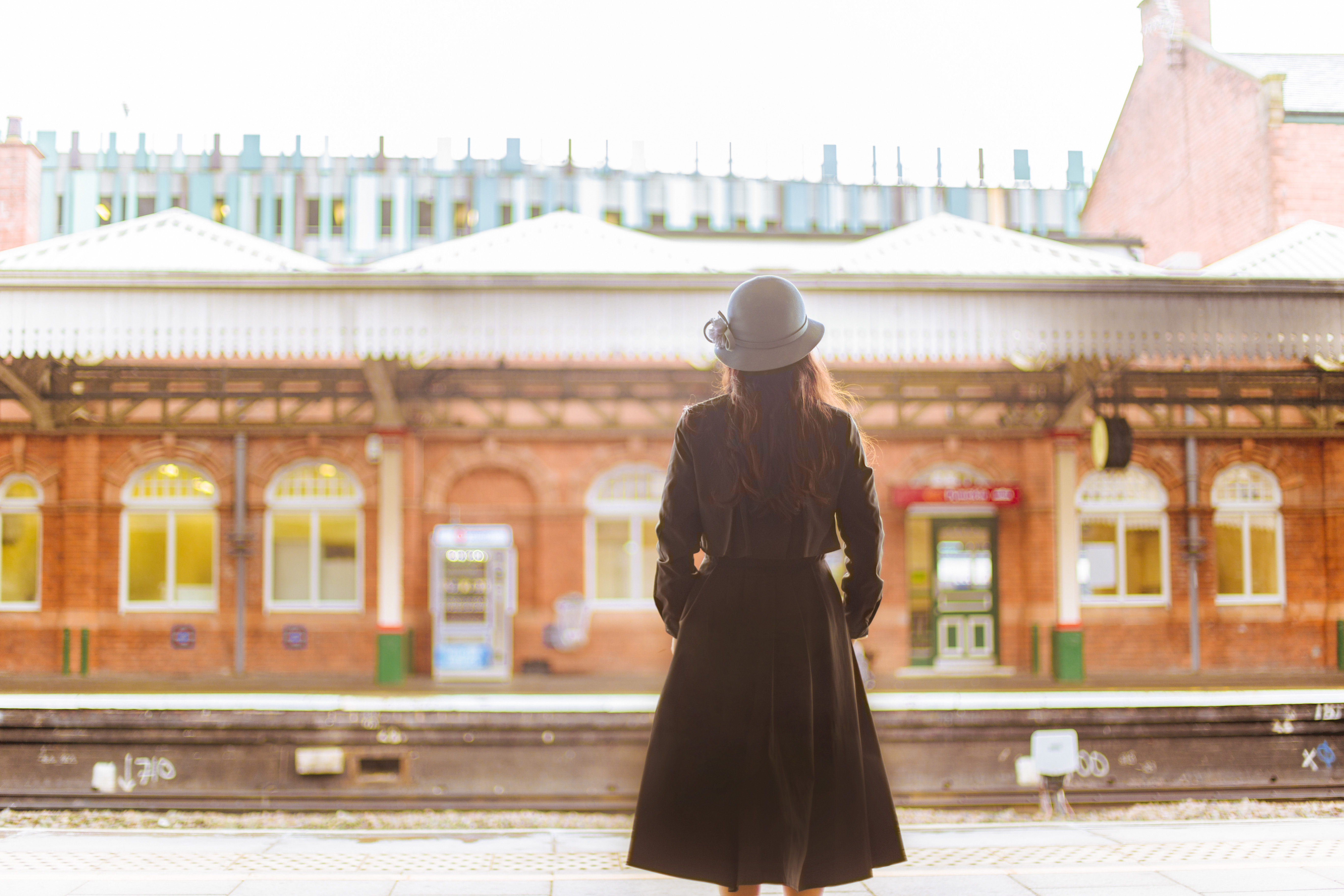 从职场精英到全职太太,从职场精英到全职太太的美好