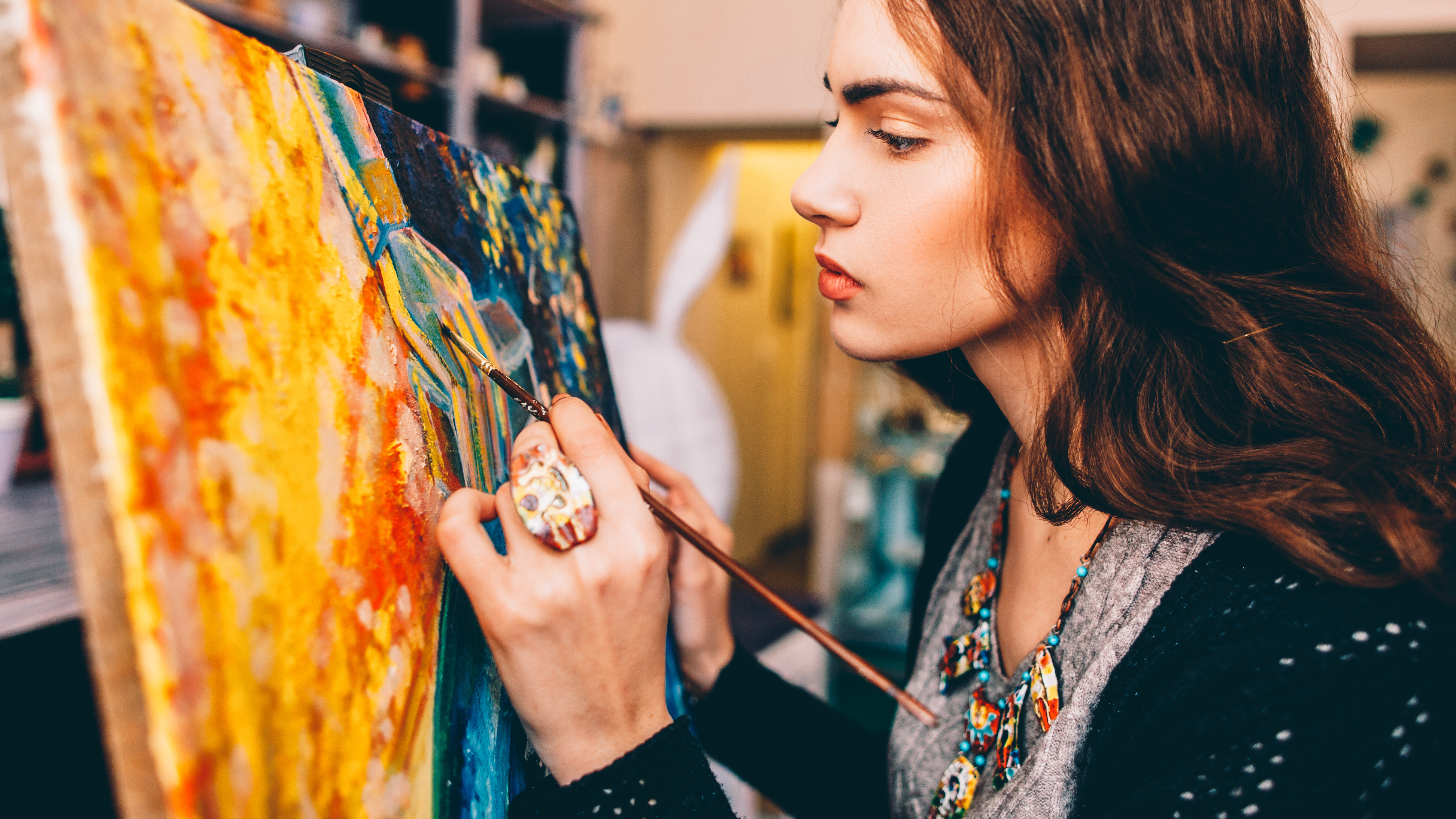 八达岭长城的历史故事,不到长城非好汉历史事件