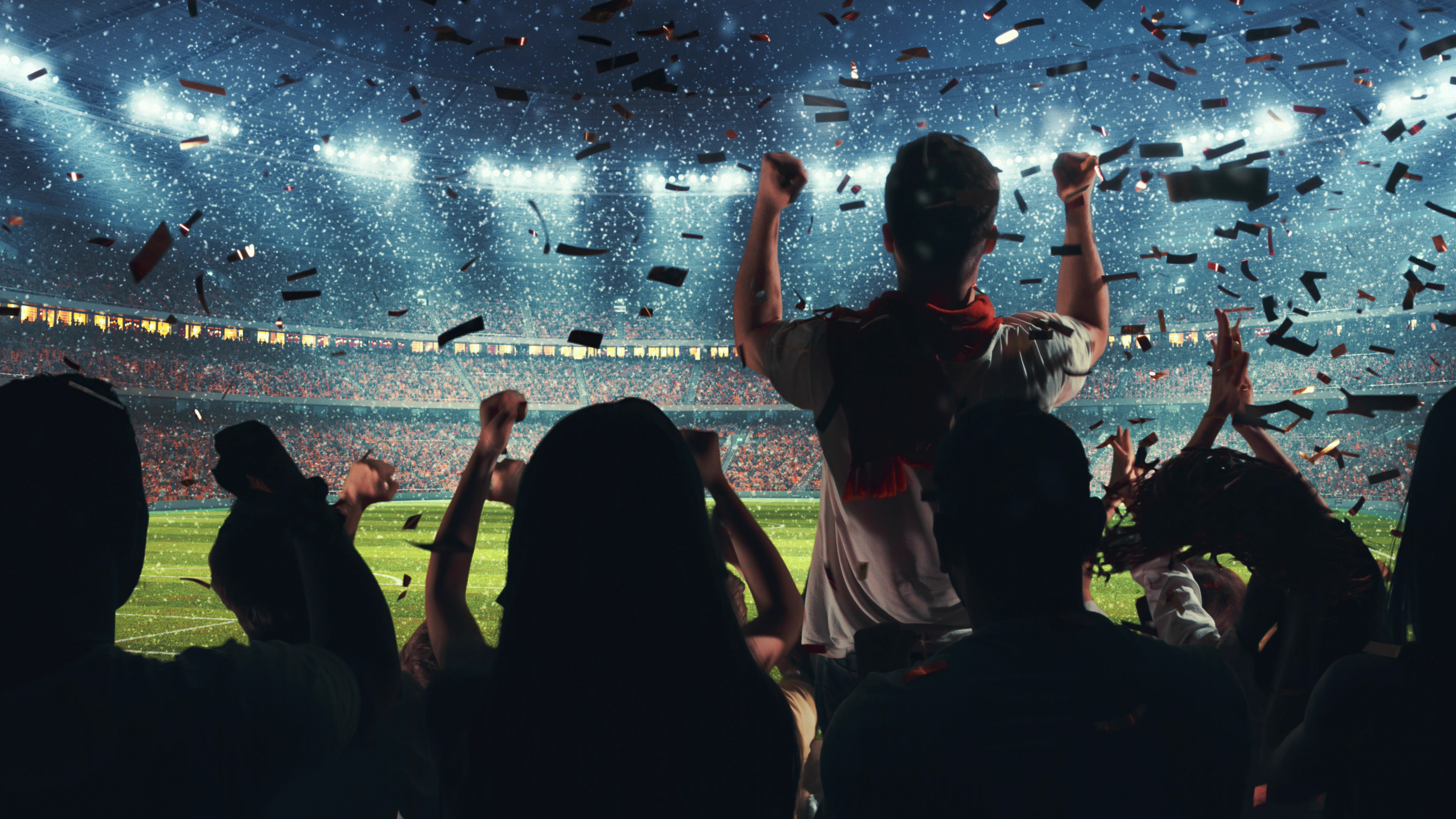 读一篇文章要知道的重点,读一篇文章明白了什么道理