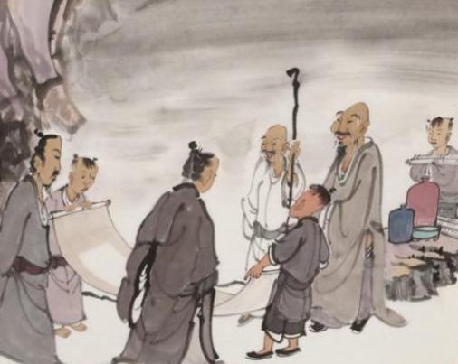 法国路易十六时期是集权君主制吗,路易十四绝对君主制统治法国