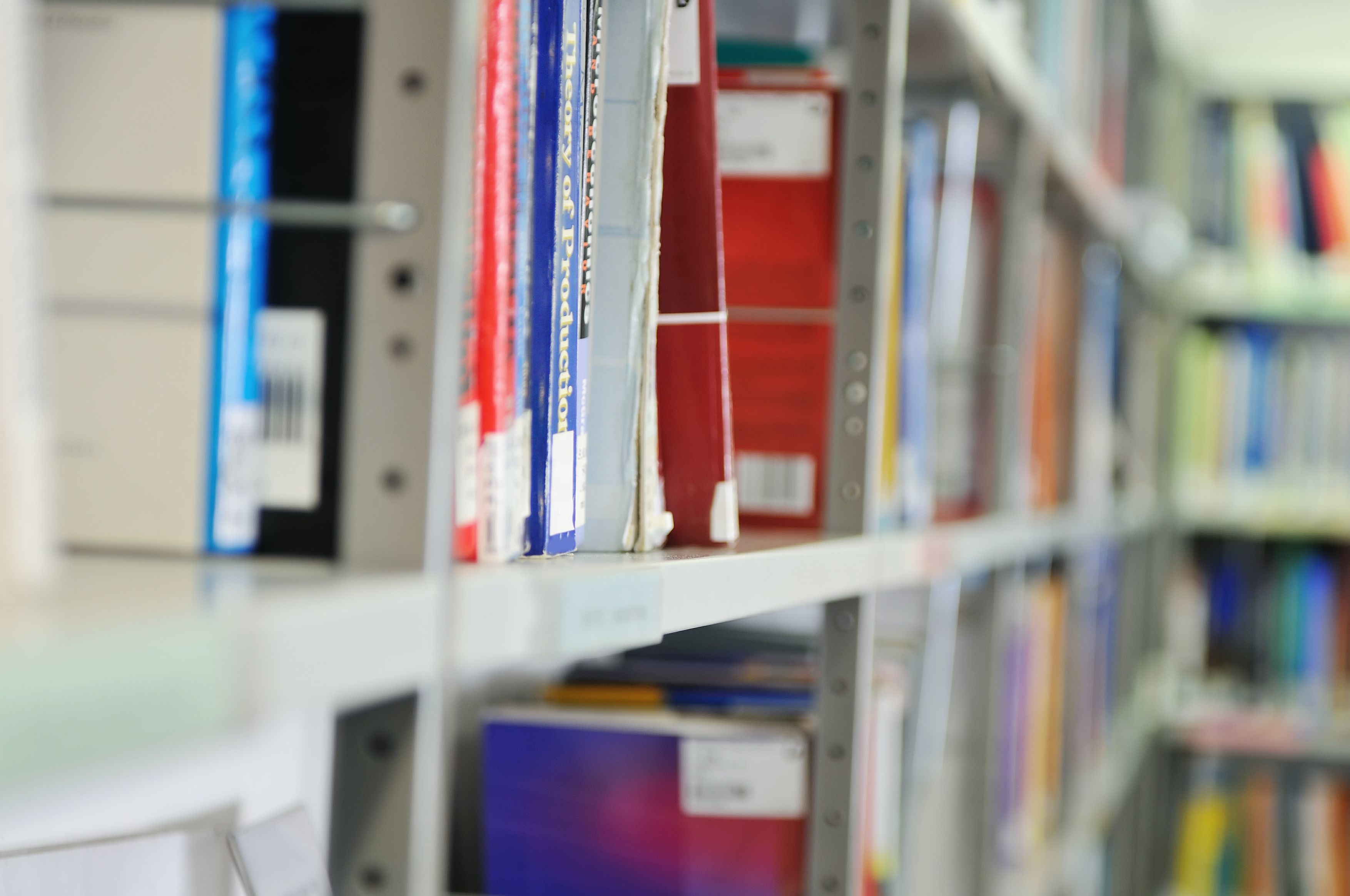 小说蛇钻入被子,蛇钻入身体小说