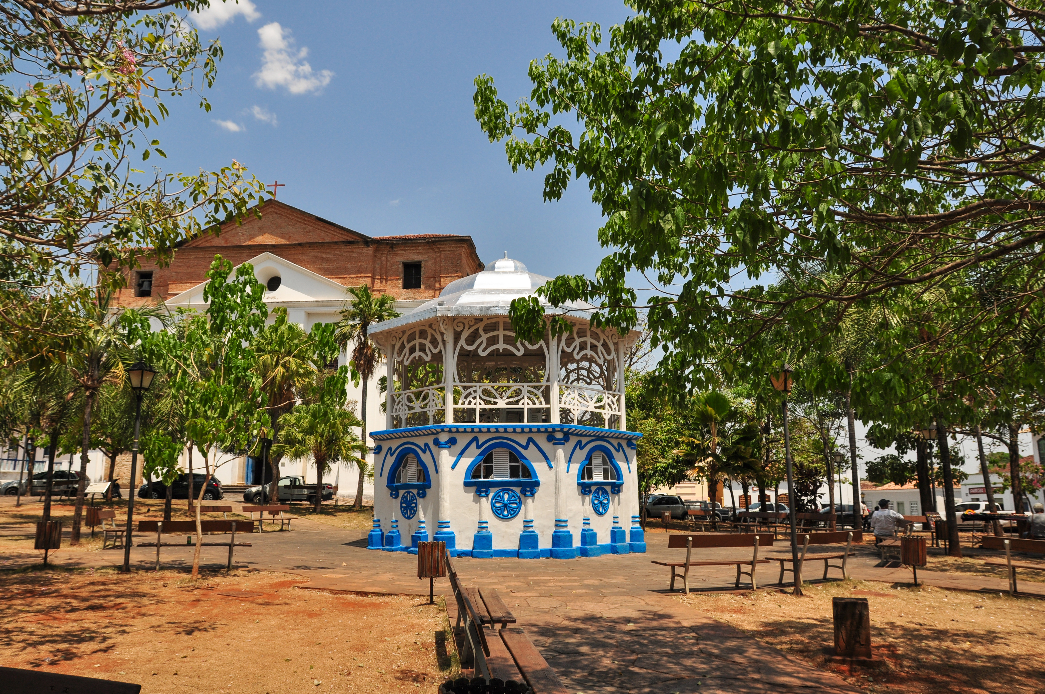 英国打败哪些国家成为日不落帝国,英国日不落帝国是如何统治殖民地