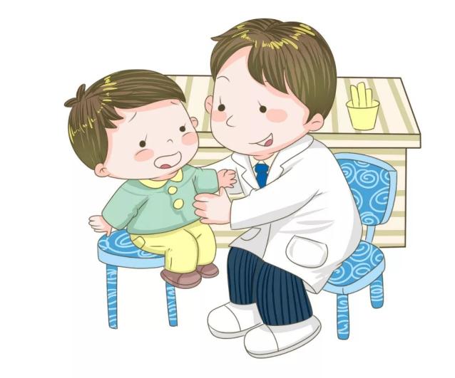 关于那卧室，无数姑娘造访那卧室，躺倒在床，衣裤乱扔