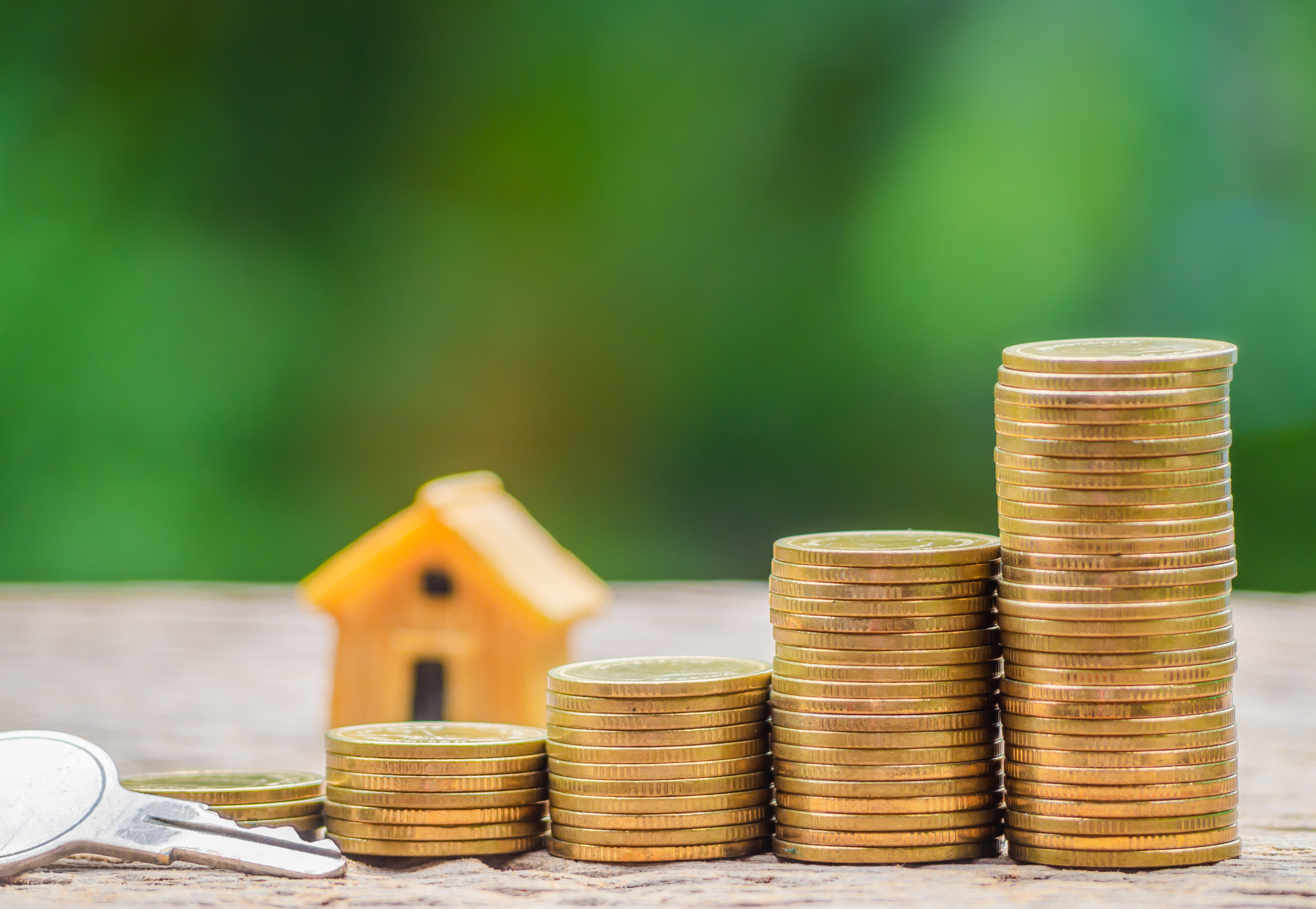 怎么判断中华是什么牌子,如何判断是不是中华老字号