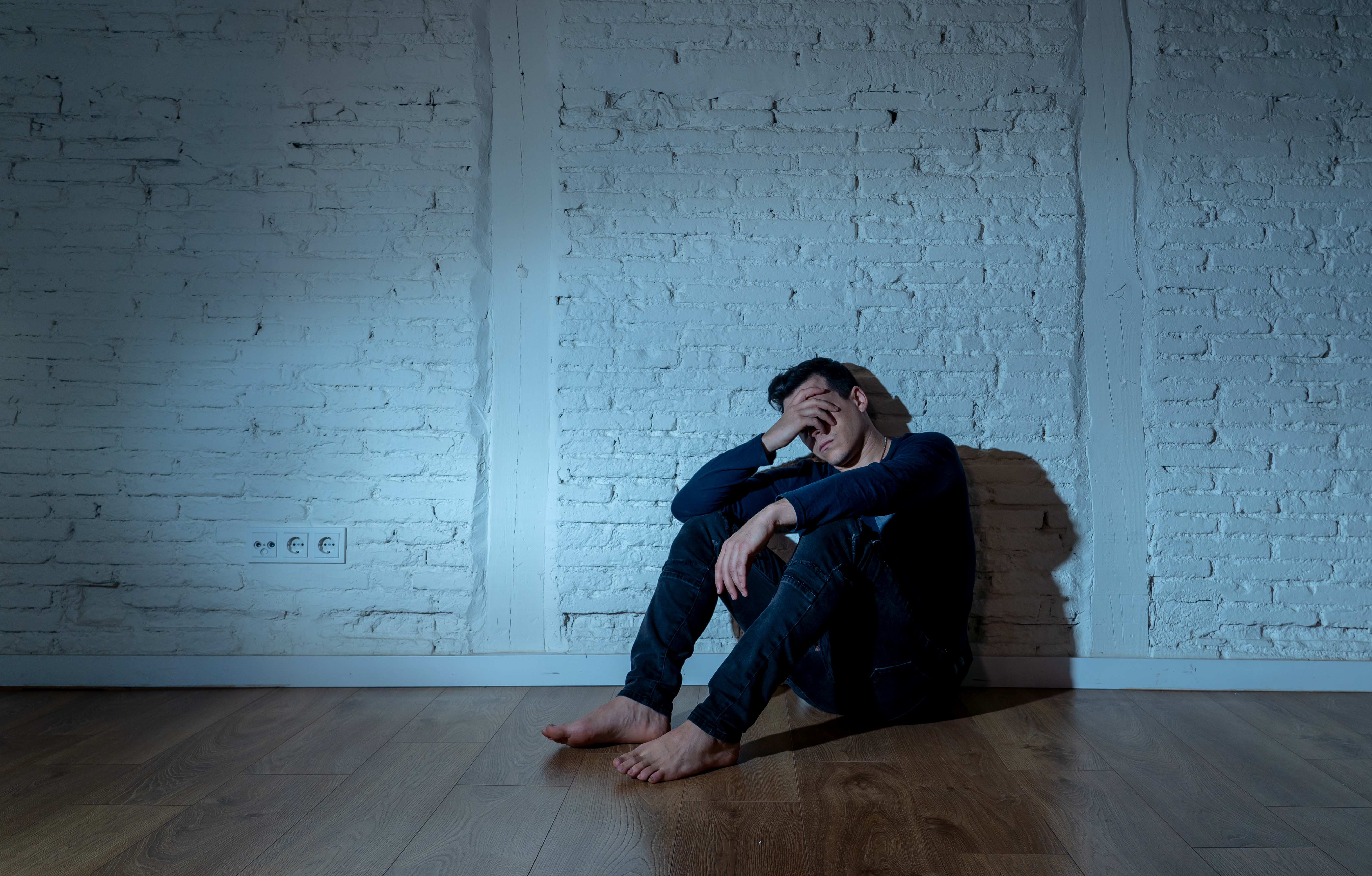 秋微凉风如霜全文,秋微凉