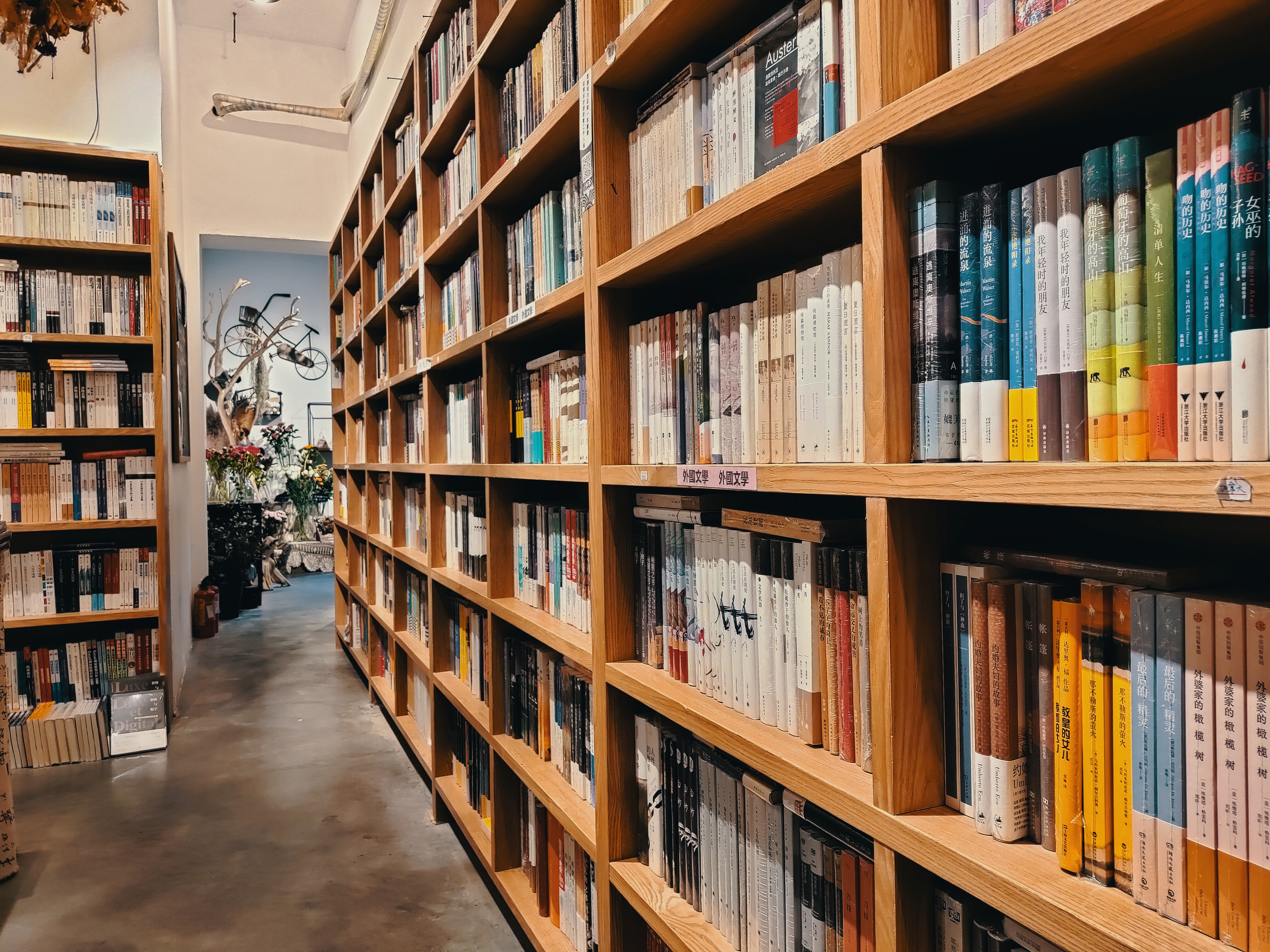 读完这篇文章，带你全面了解意义理论和逻辑类型