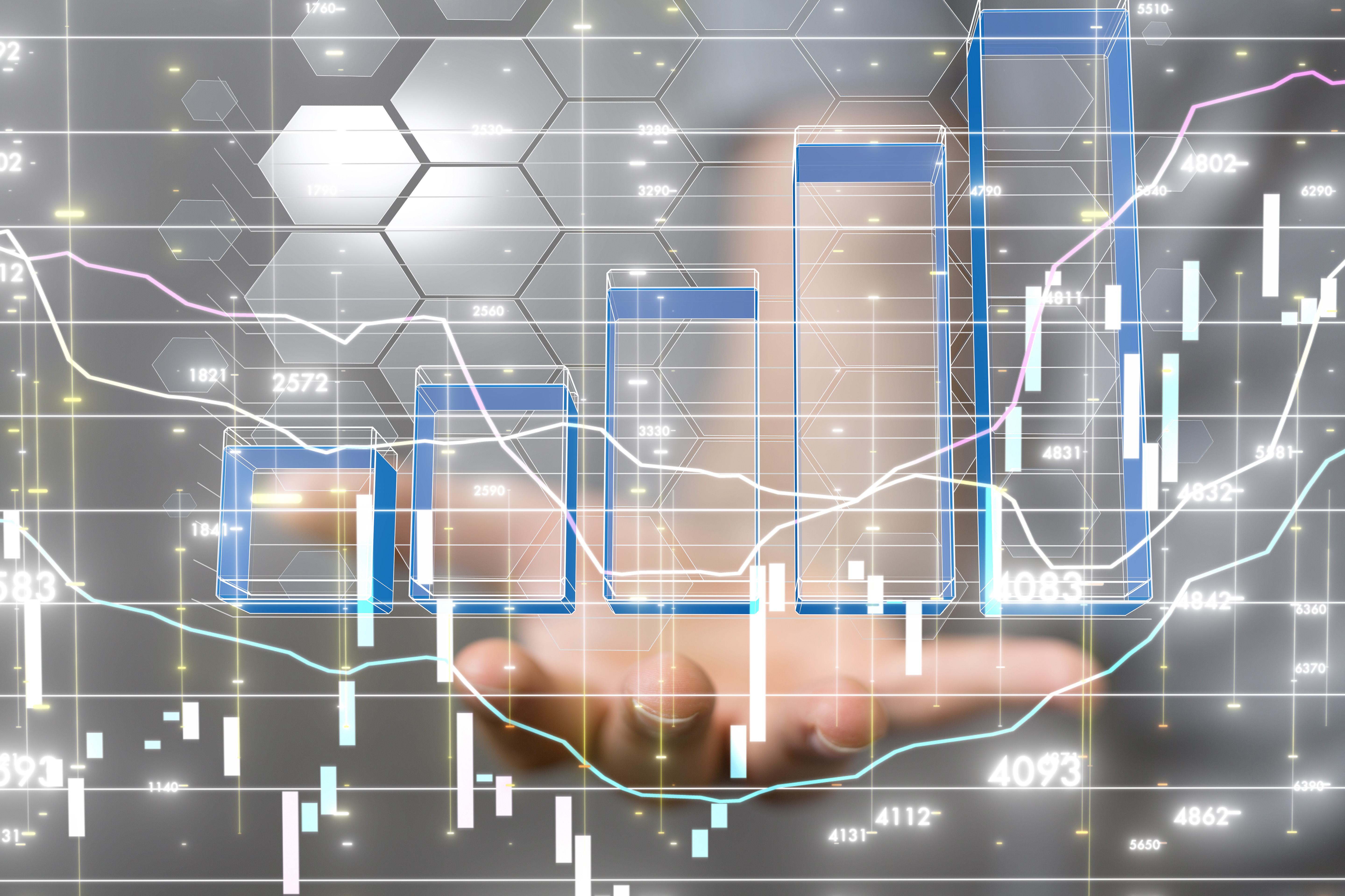 价值投资入门知识：从理论到实践，一本书全讲透