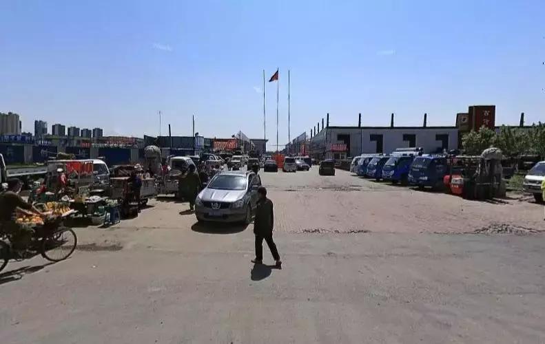 想要在开发区买房又觉得贵,为什么在经开买房