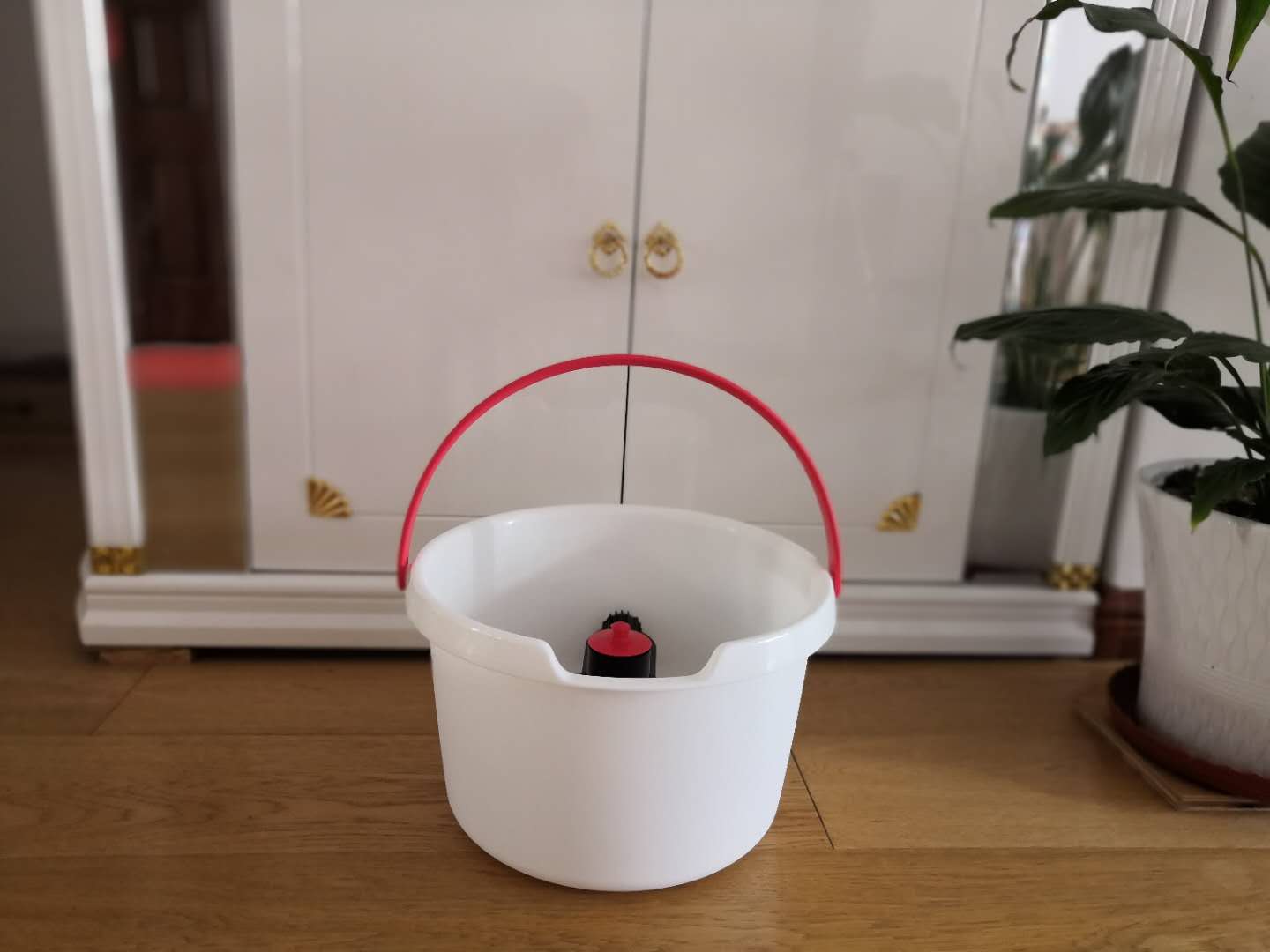 日用清洁用品宜洁,宜洁清洁用品