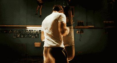 迪卡侬成人游乐场,迪卡侬苏州乐园店