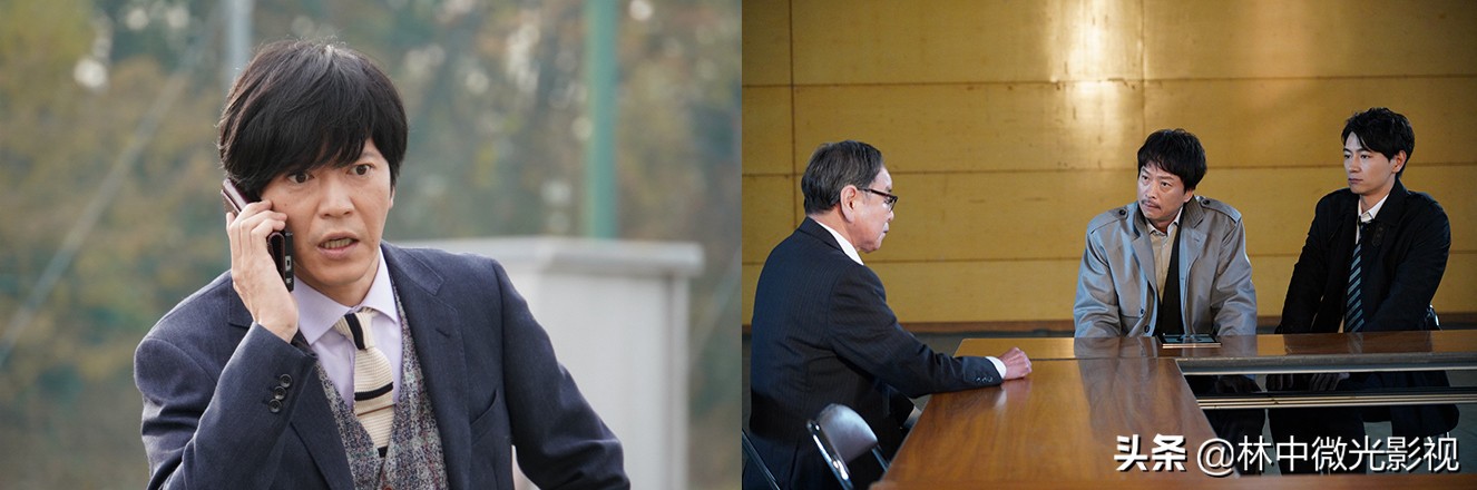 菅田将晖老师和学生的对比,小松菜奈菅田将晖wannaloveyou