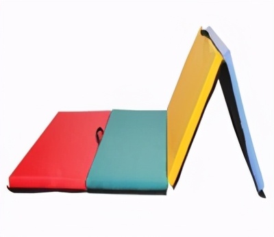 amazon怎么选品和打造爆款,amazon全球开店的注意事项有哪些