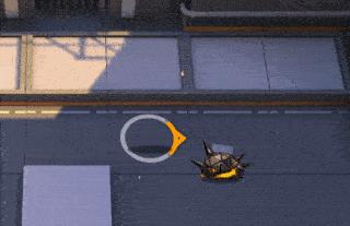 座头鲸上勾拳虎鲸,nga虎鲸vs座头鲸