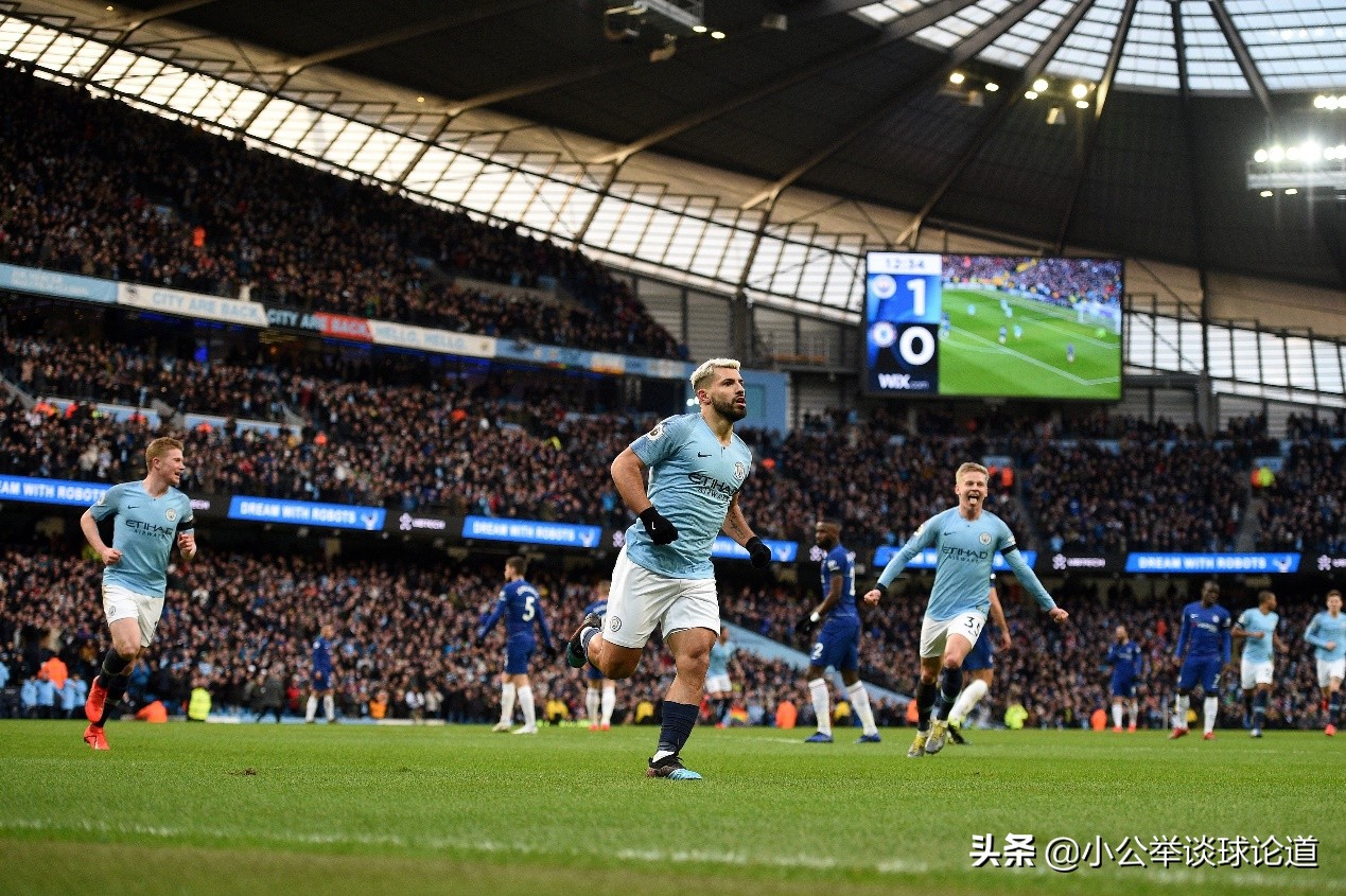 现在英超定位球,英超禁区定位球