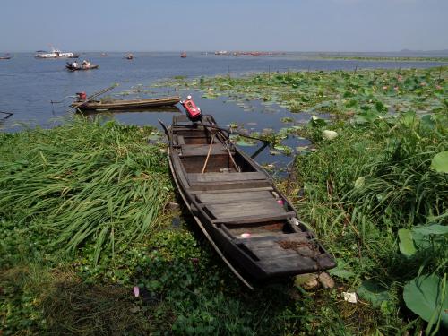 菱妹妹的前世今生,前世今生小说季雨菱